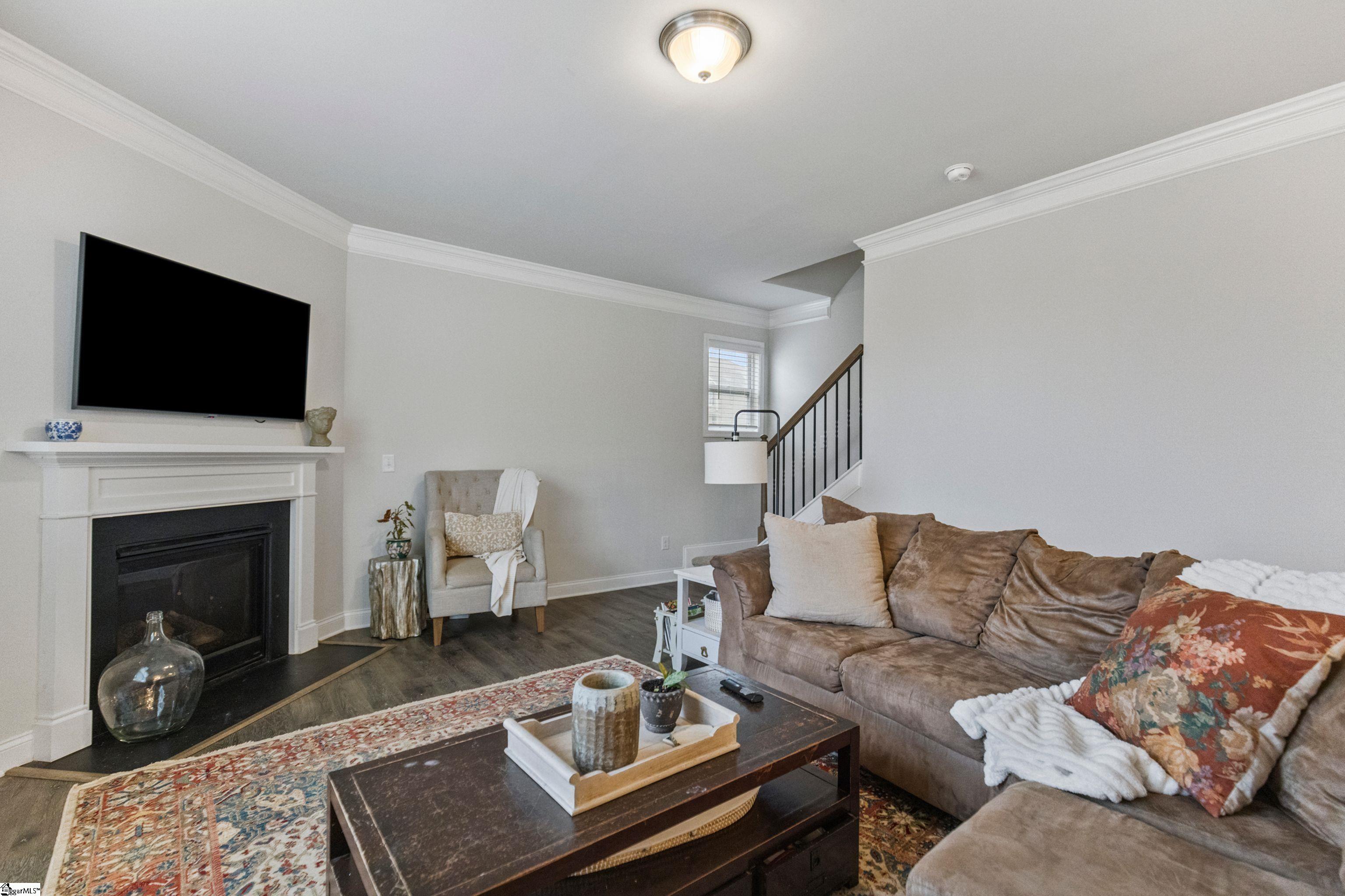 122 Rivermill, Piedmont, South Carolina image 12