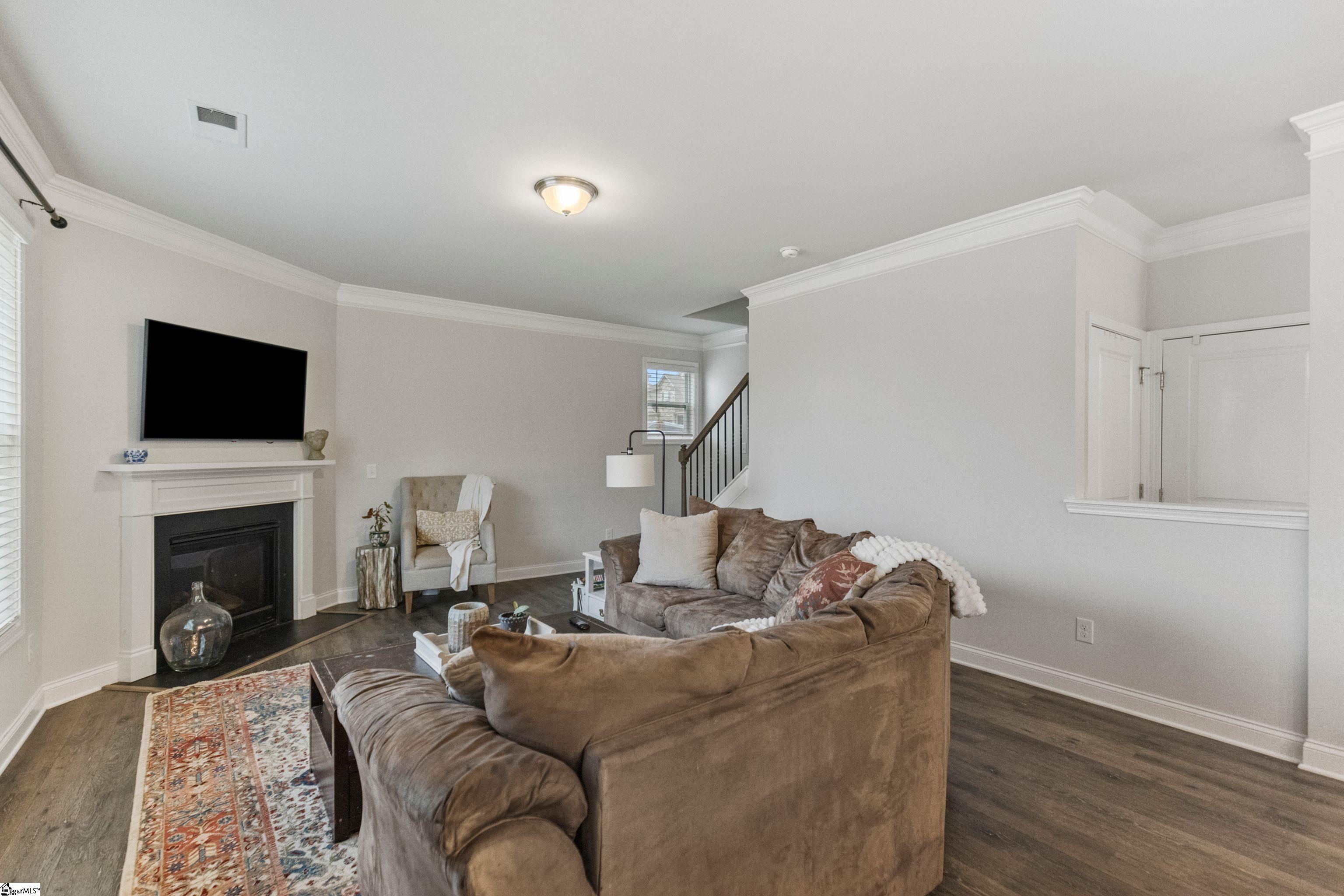 122 Rivermill, Piedmont, South Carolina image 13