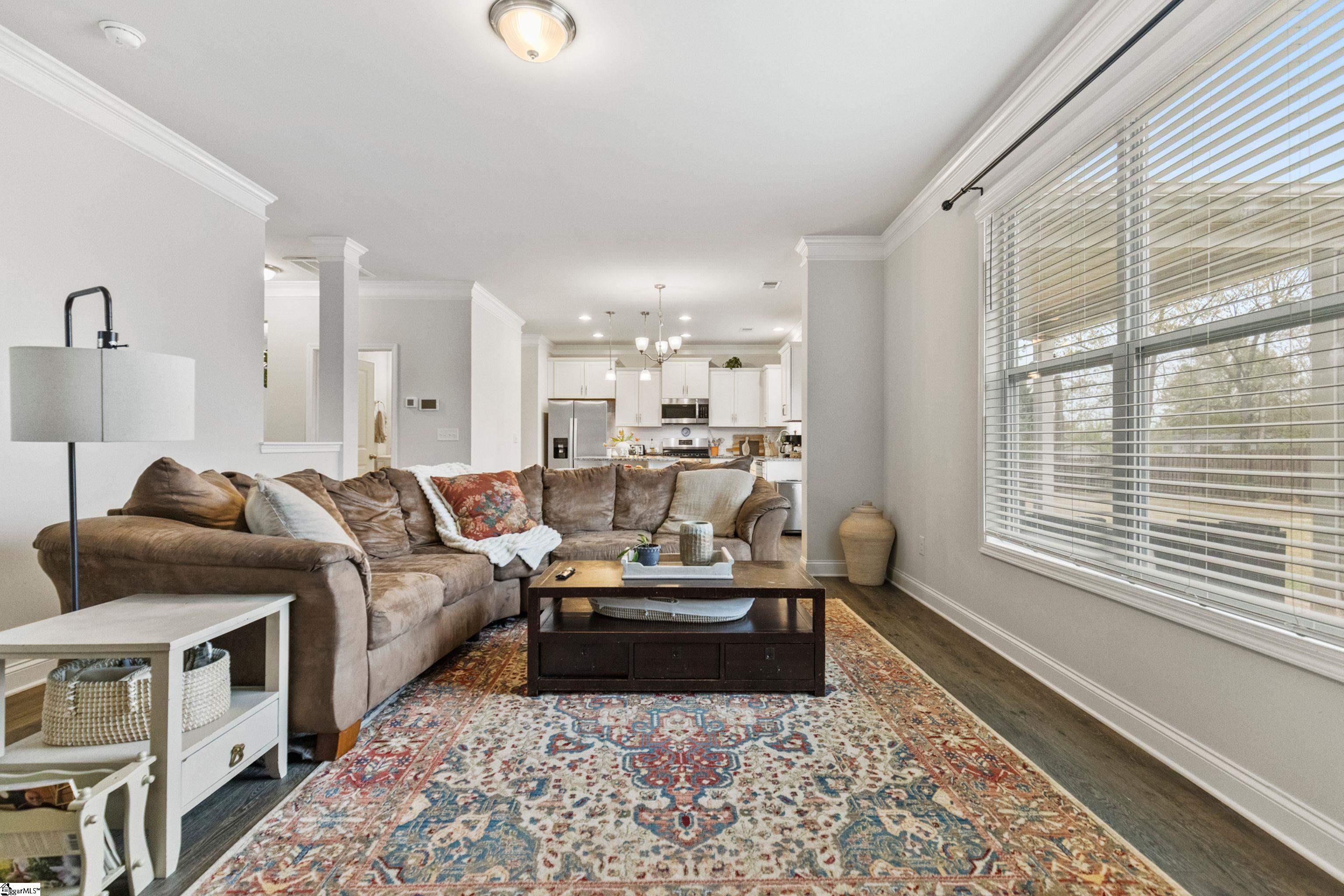122 Rivermill, Piedmont, South Carolina image 15