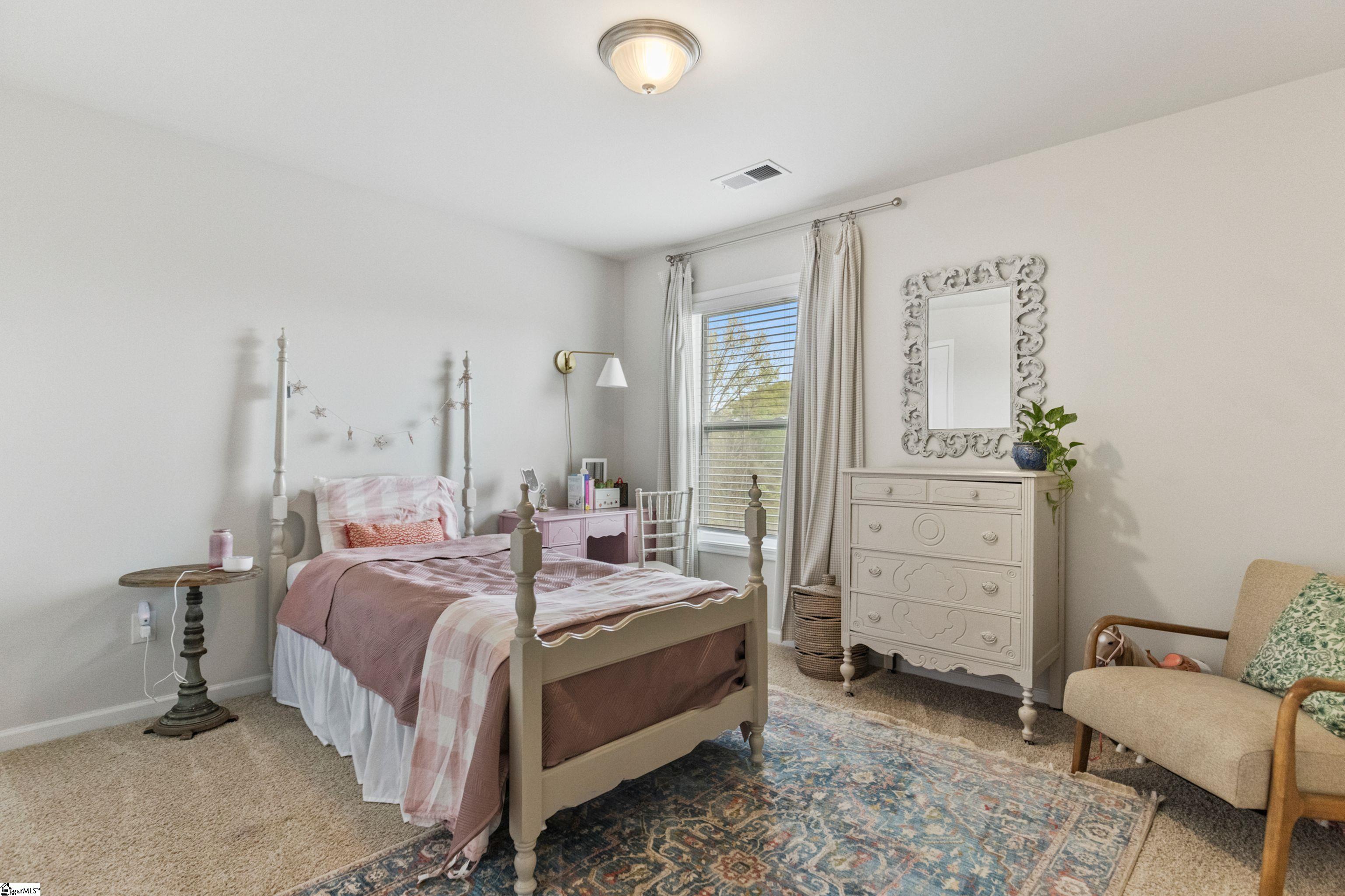 122 Rivermill, Piedmont, South Carolina image 18