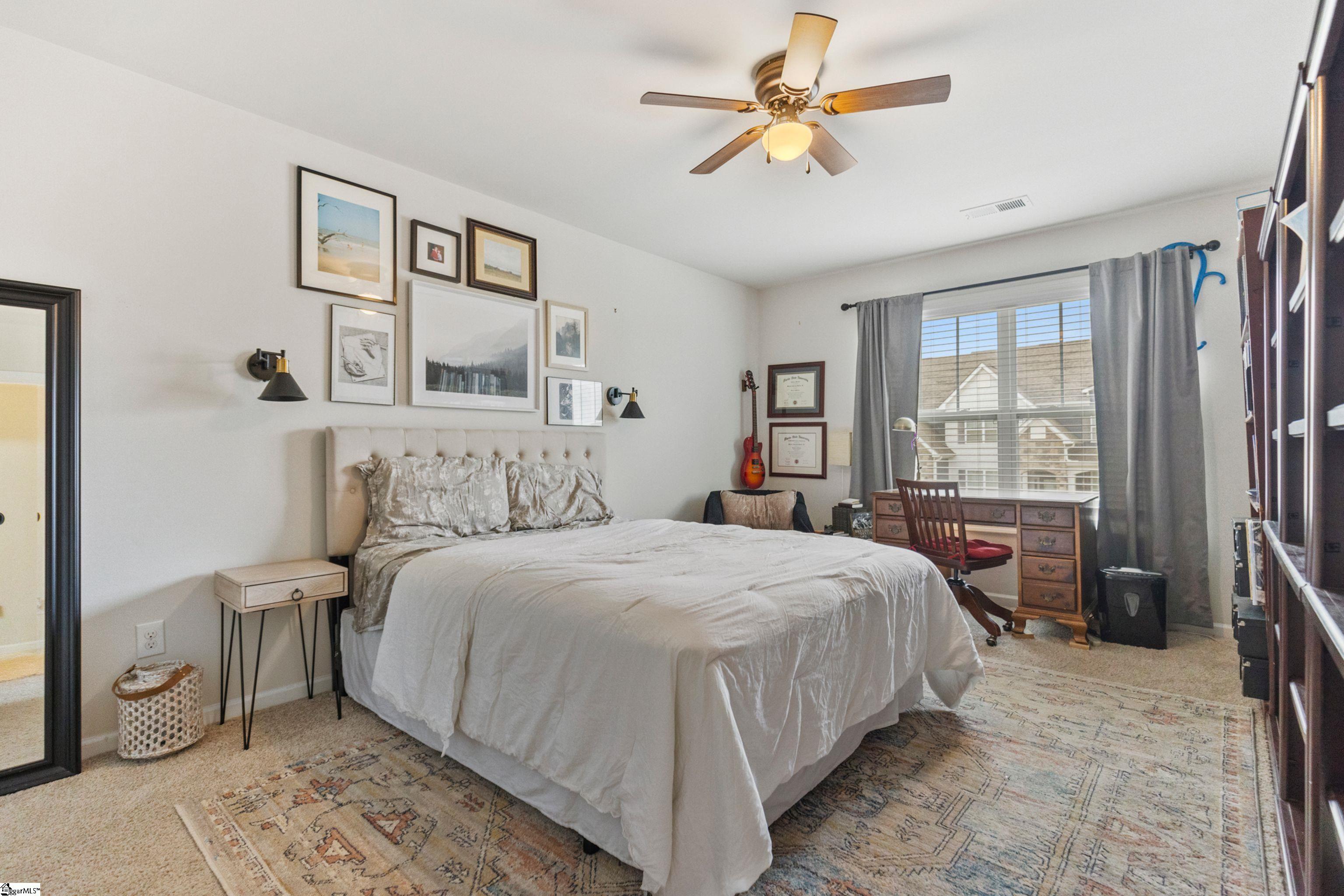 122 Rivermill, Piedmont, South Carolina image 19