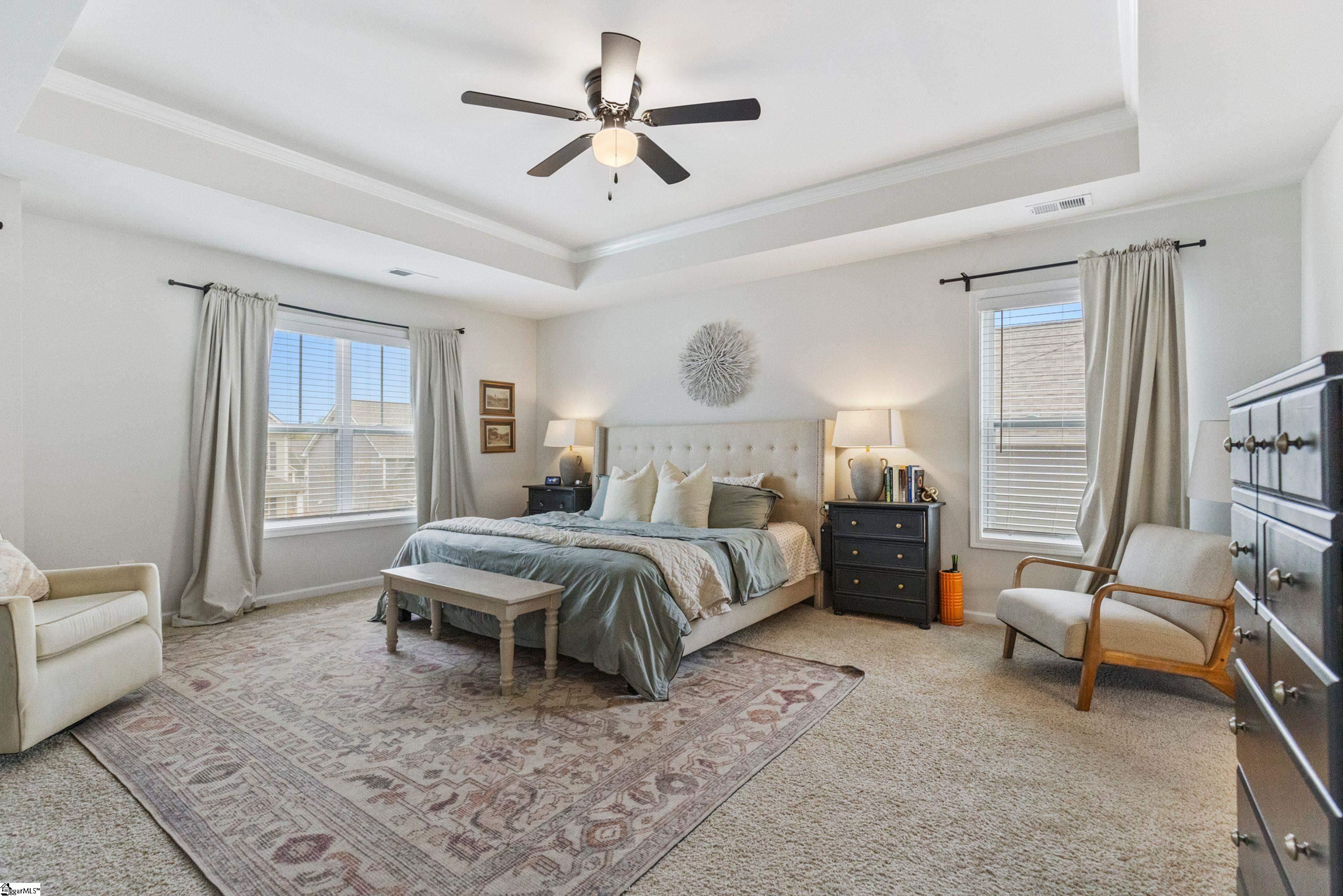 122 Rivermill, Piedmont, South Carolina image 21