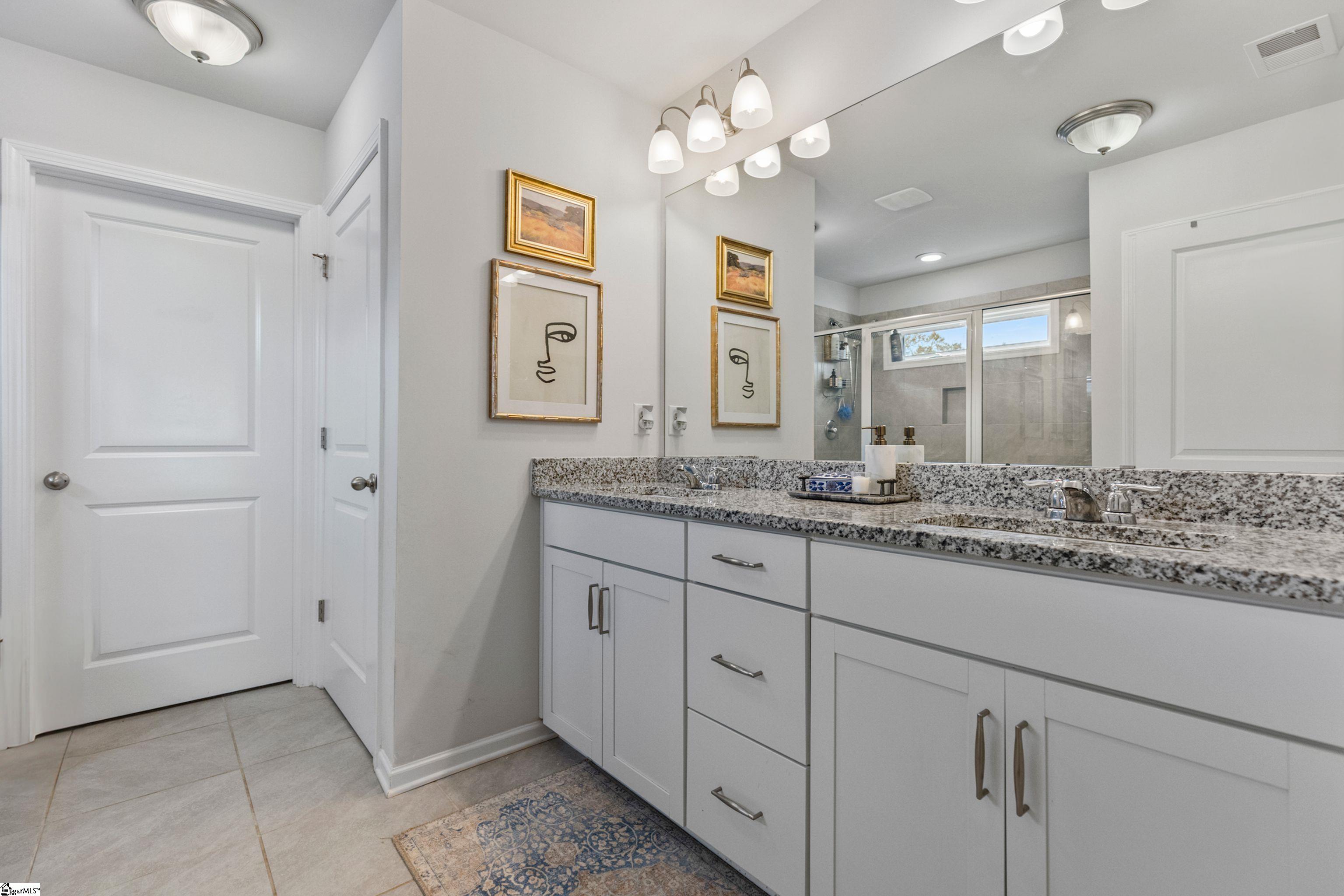 122 Rivermill, Piedmont, South Carolina image 25