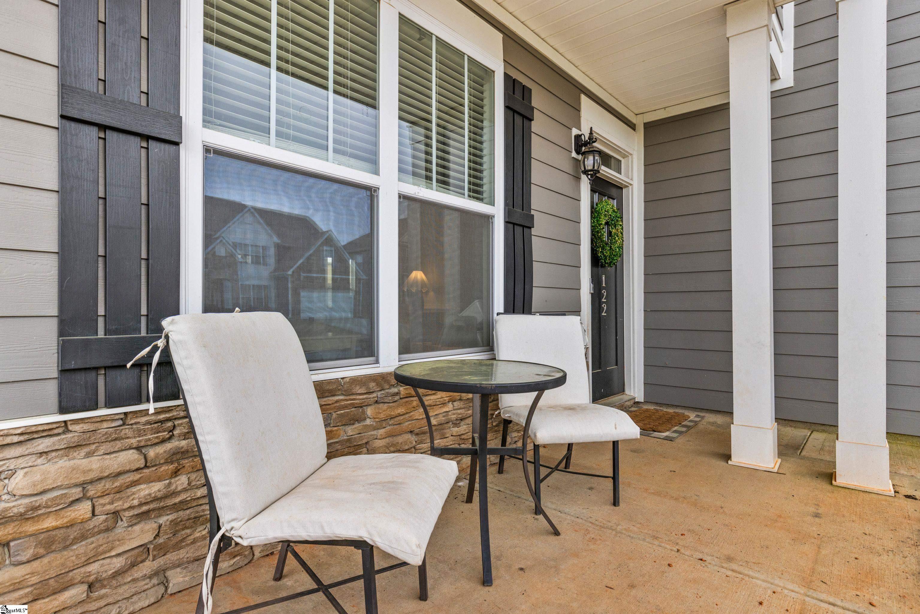 122 Rivermill, Piedmont, South Carolina image 28