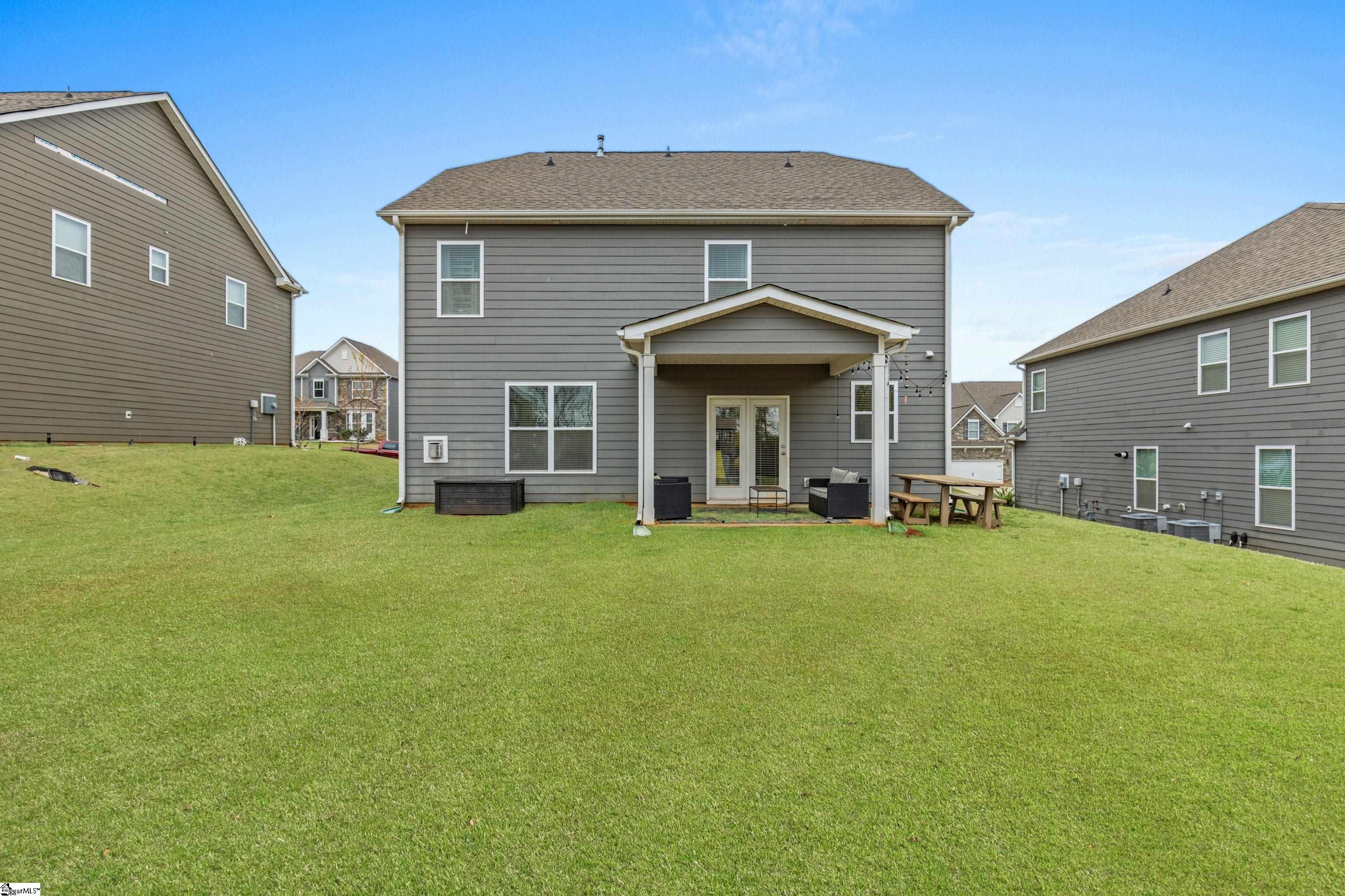 122 Rivermill, Piedmont, South Carolina image 29