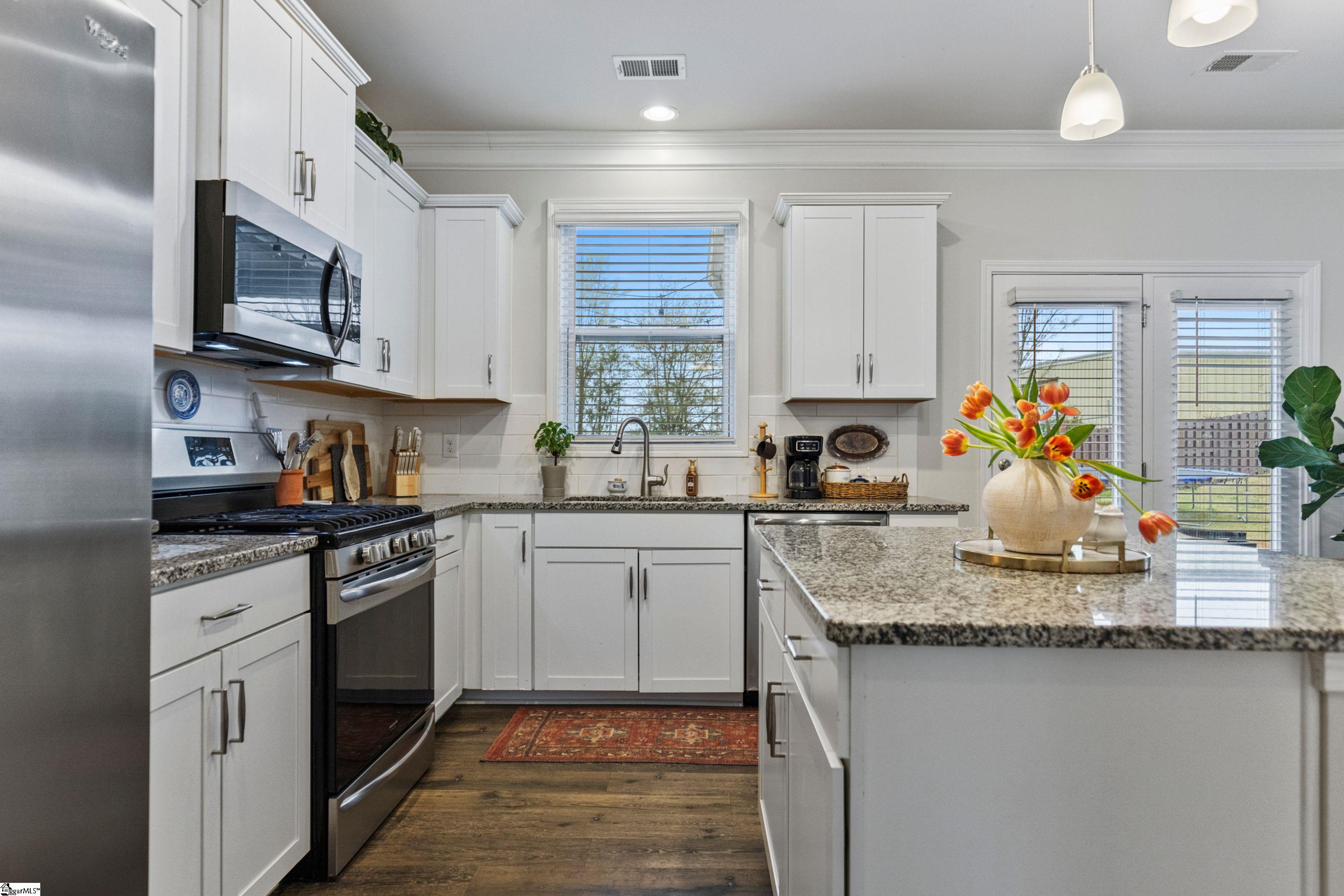 122 Rivermill, Piedmont, South Carolina image 6