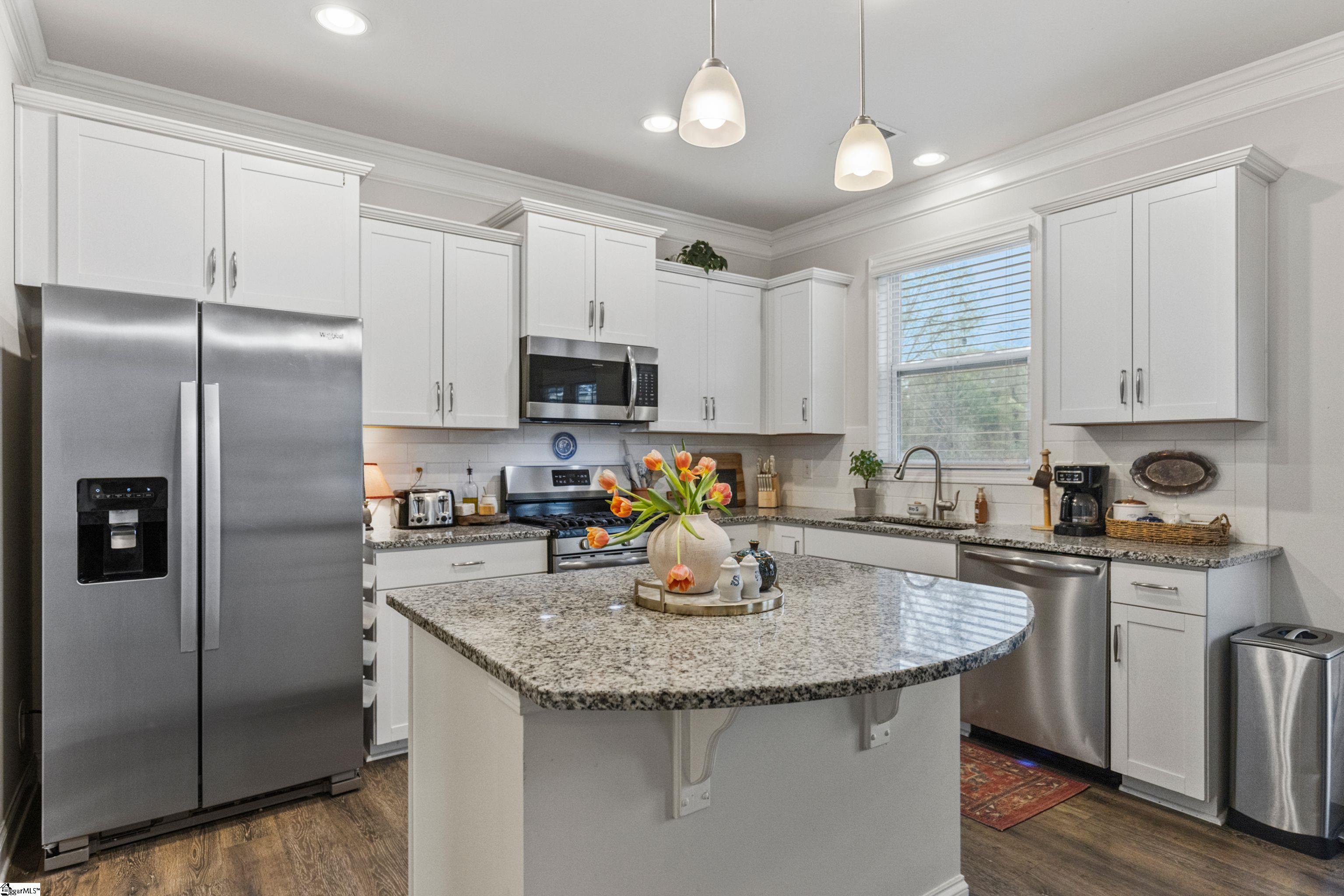 122 Rivermill, Piedmont, South Carolina image 7