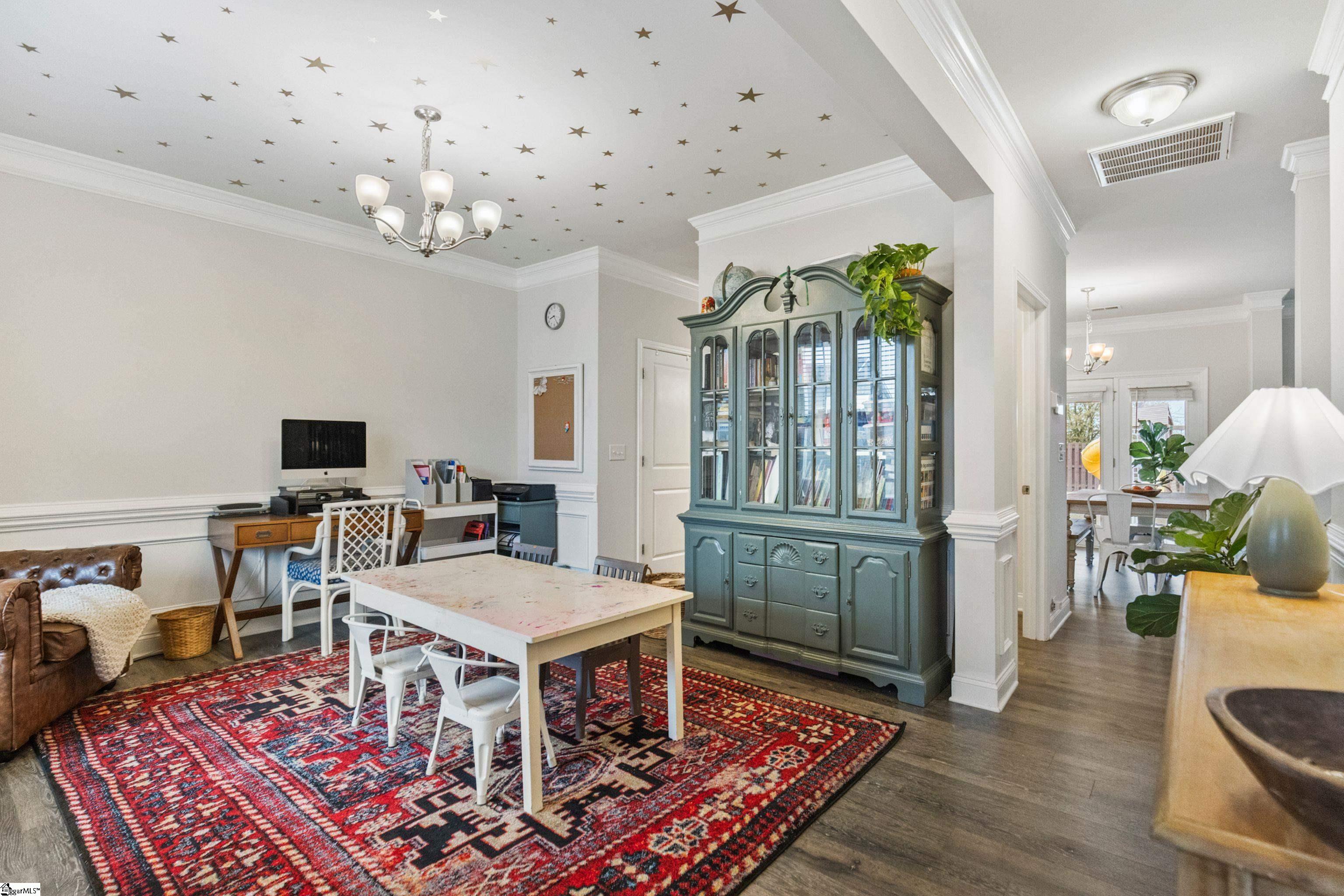 122 Rivermill, Piedmont, South Carolina image 10