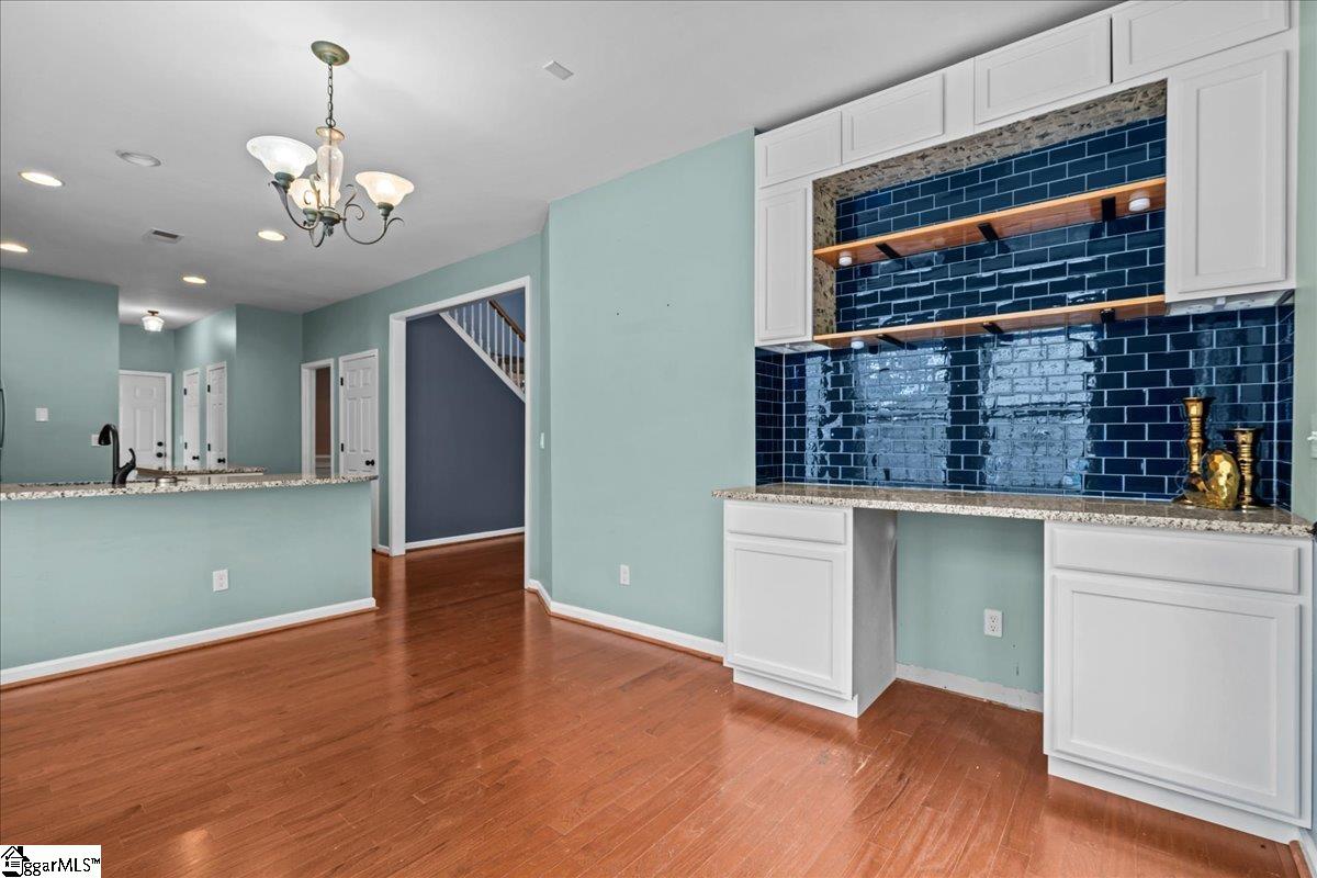 809 Waterwalk, Duncan, South Carolina image 11