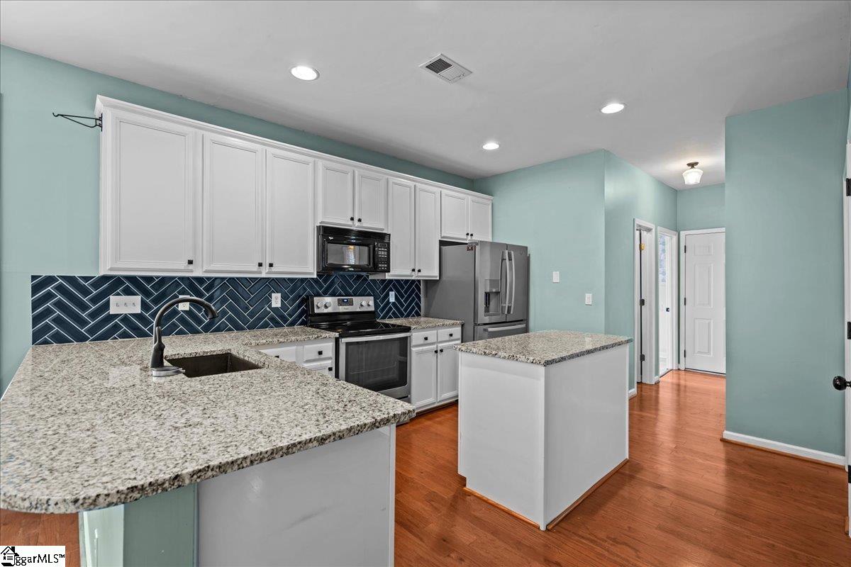 809 Waterwalk, Duncan, South Carolina image 12