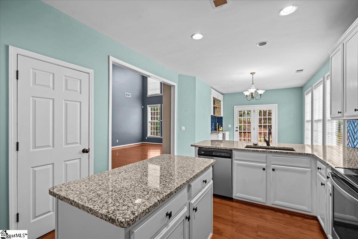 809 Waterwalk, Duncan, South Carolina image 13