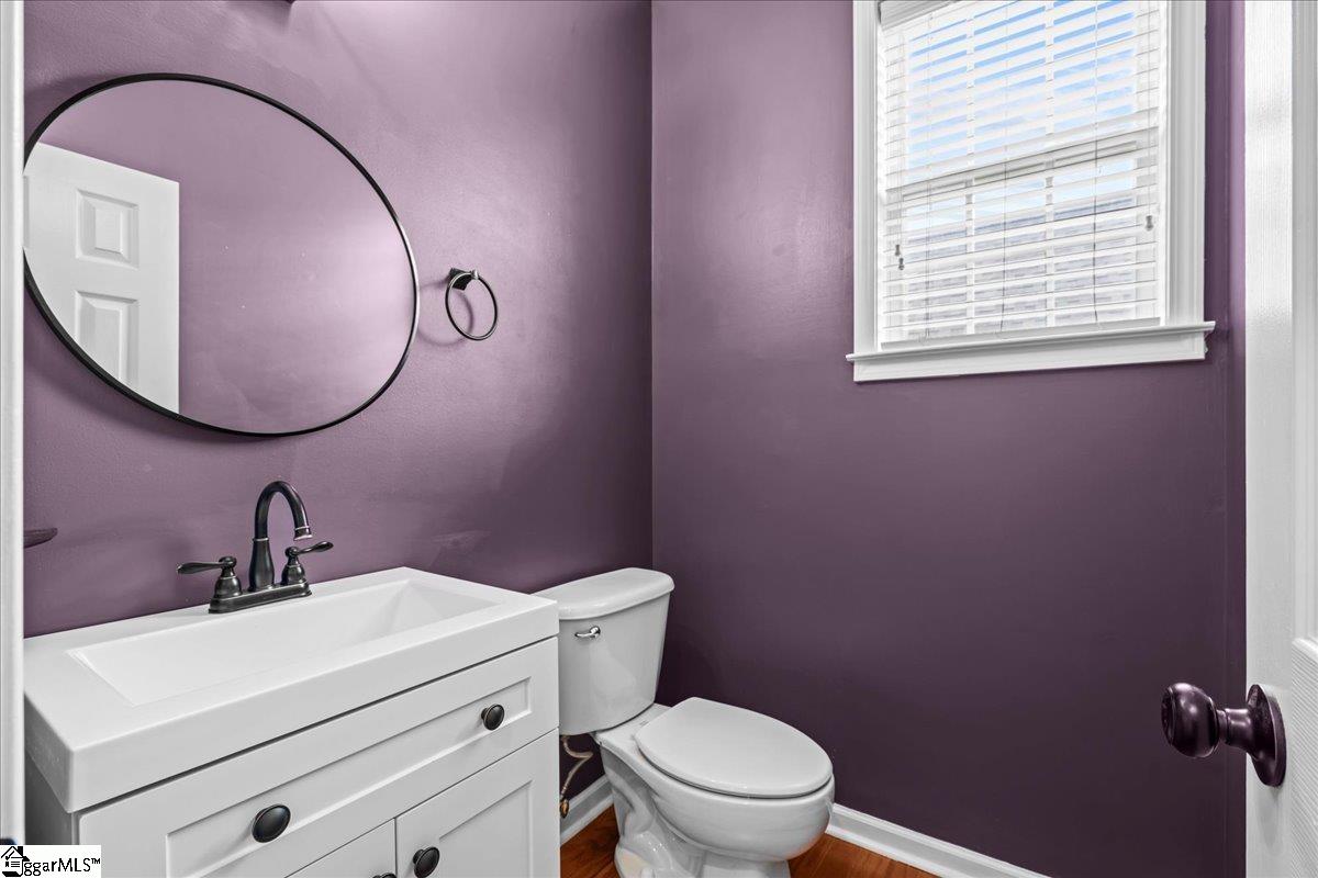 809 Waterwalk, Duncan, South Carolina image 14