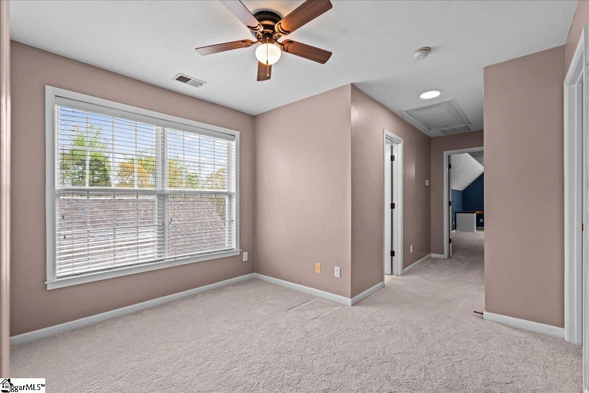 809 Waterwalk, Duncan, South Carolina image 19