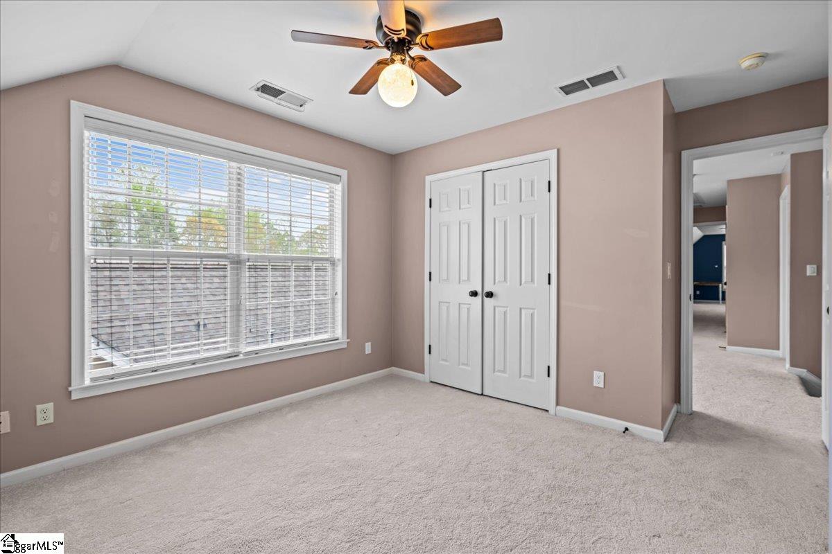 809 Waterwalk, Duncan, South Carolina image 20