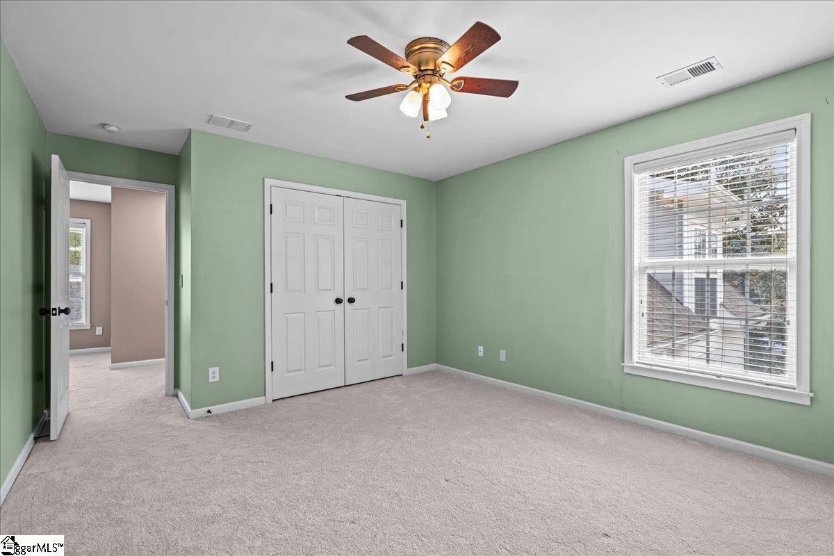 809 Waterwalk, Duncan, South Carolina image 21