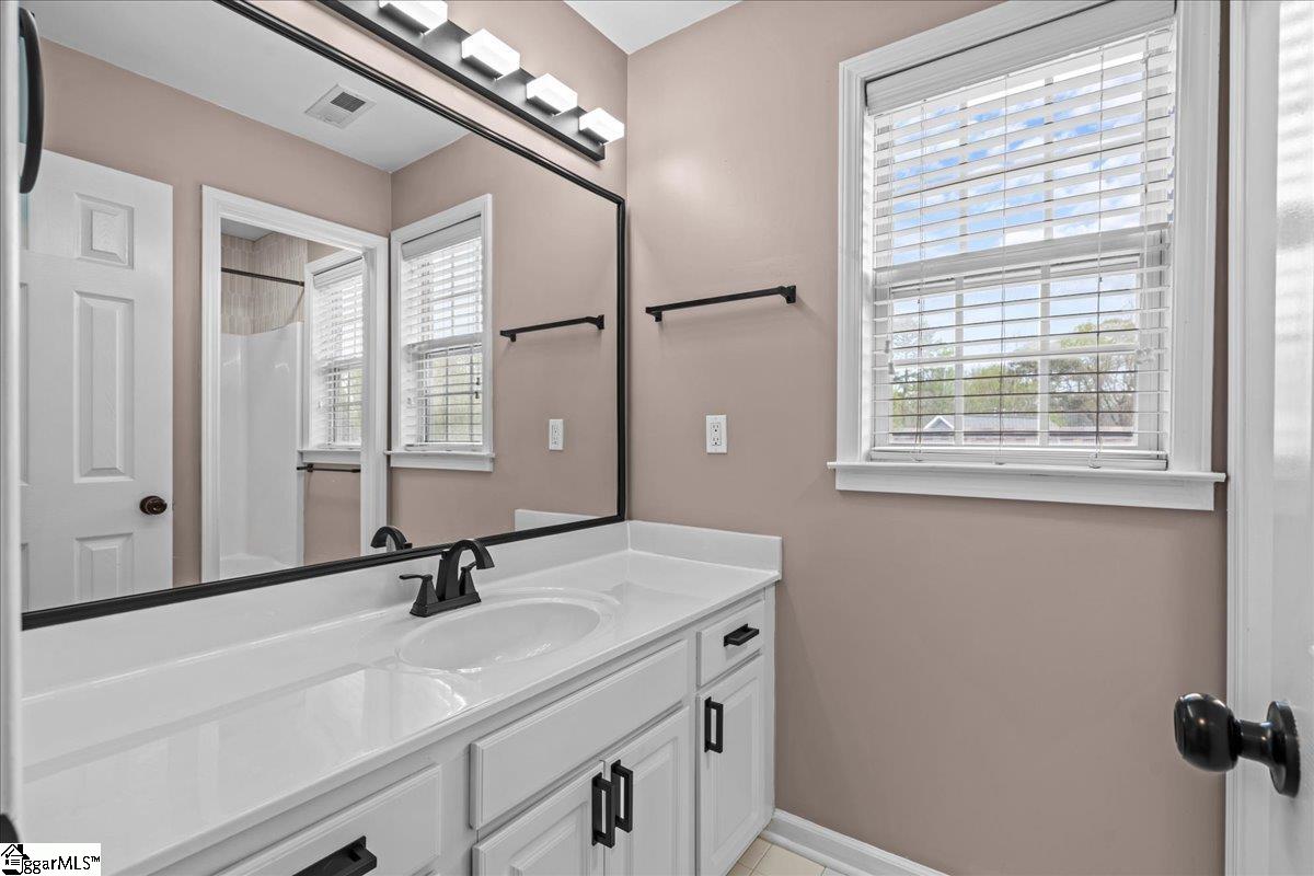 809 Waterwalk, Duncan, South Carolina image 22