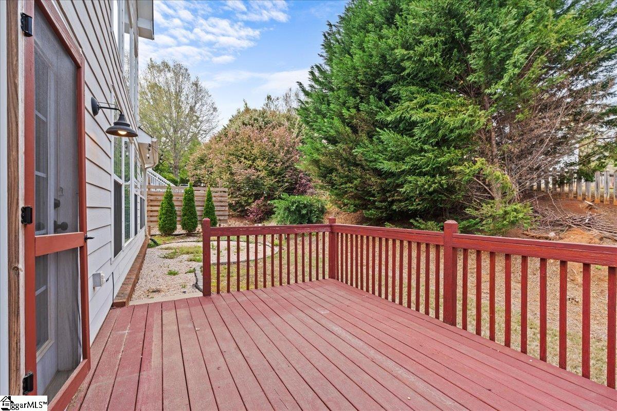 809 Waterwalk, Duncan, South Carolina image 25