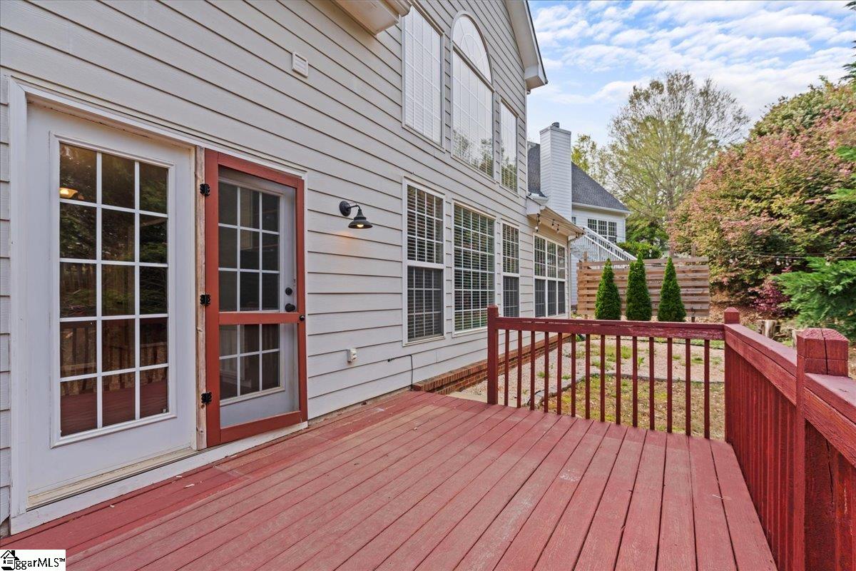 809 Waterwalk, Duncan, South Carolina image 26