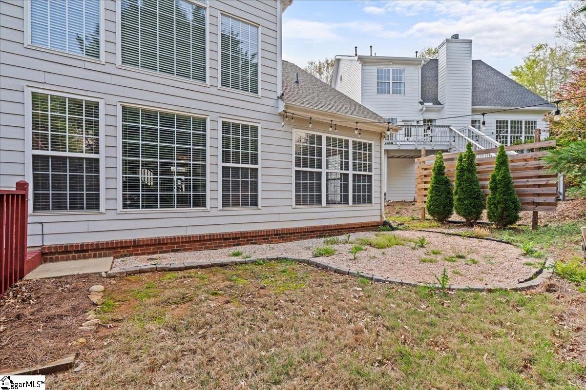 809 Waterwalk, Duncan, South Carolina image 27