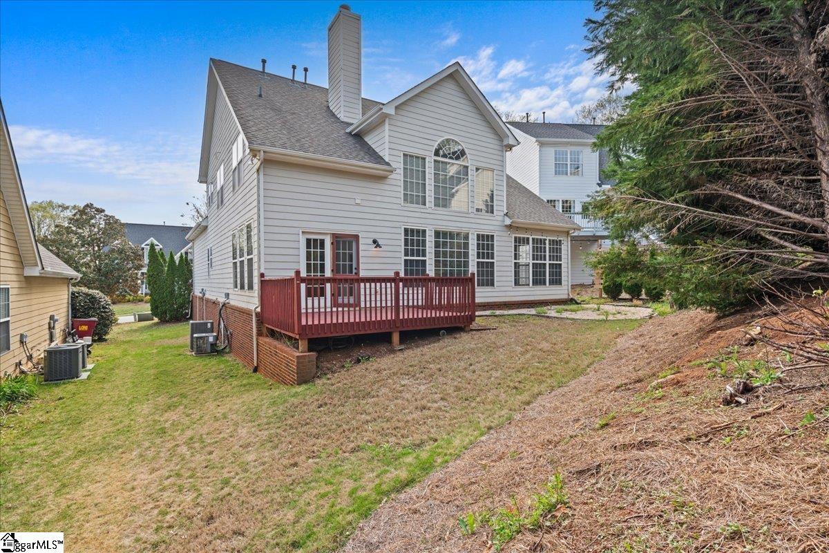 809 Waterwalk, Duncan, South Carolina image 28