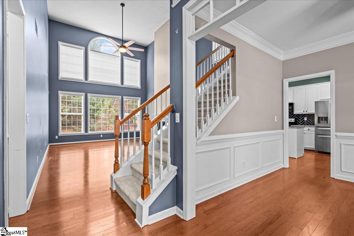 809 Waterwalk, Duncan, South Carolina image 5