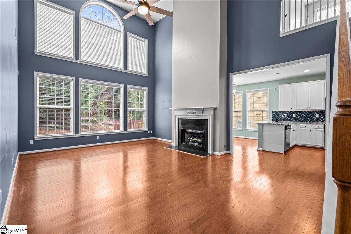 809 Waterwalk, Duncan, South Carolina image 7