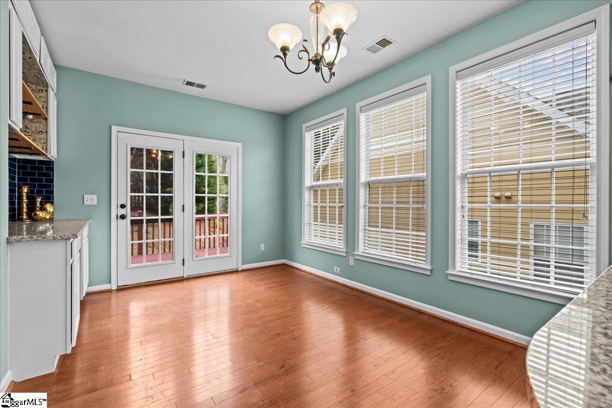 809 Waterwalk, Duncan, South Carolina image 10