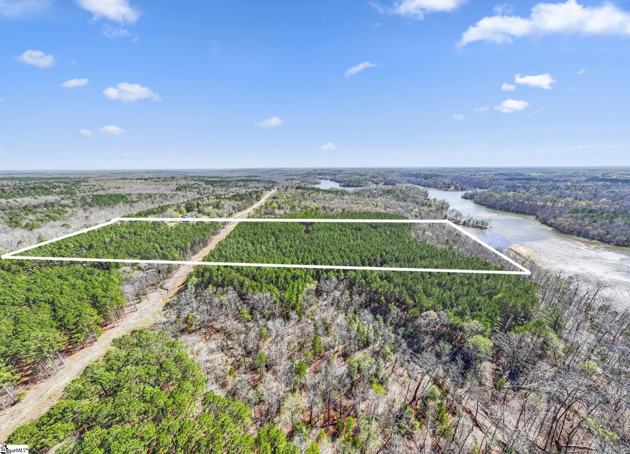 1073 Boyds Mill Pond, Laurens, South Carolina image 11