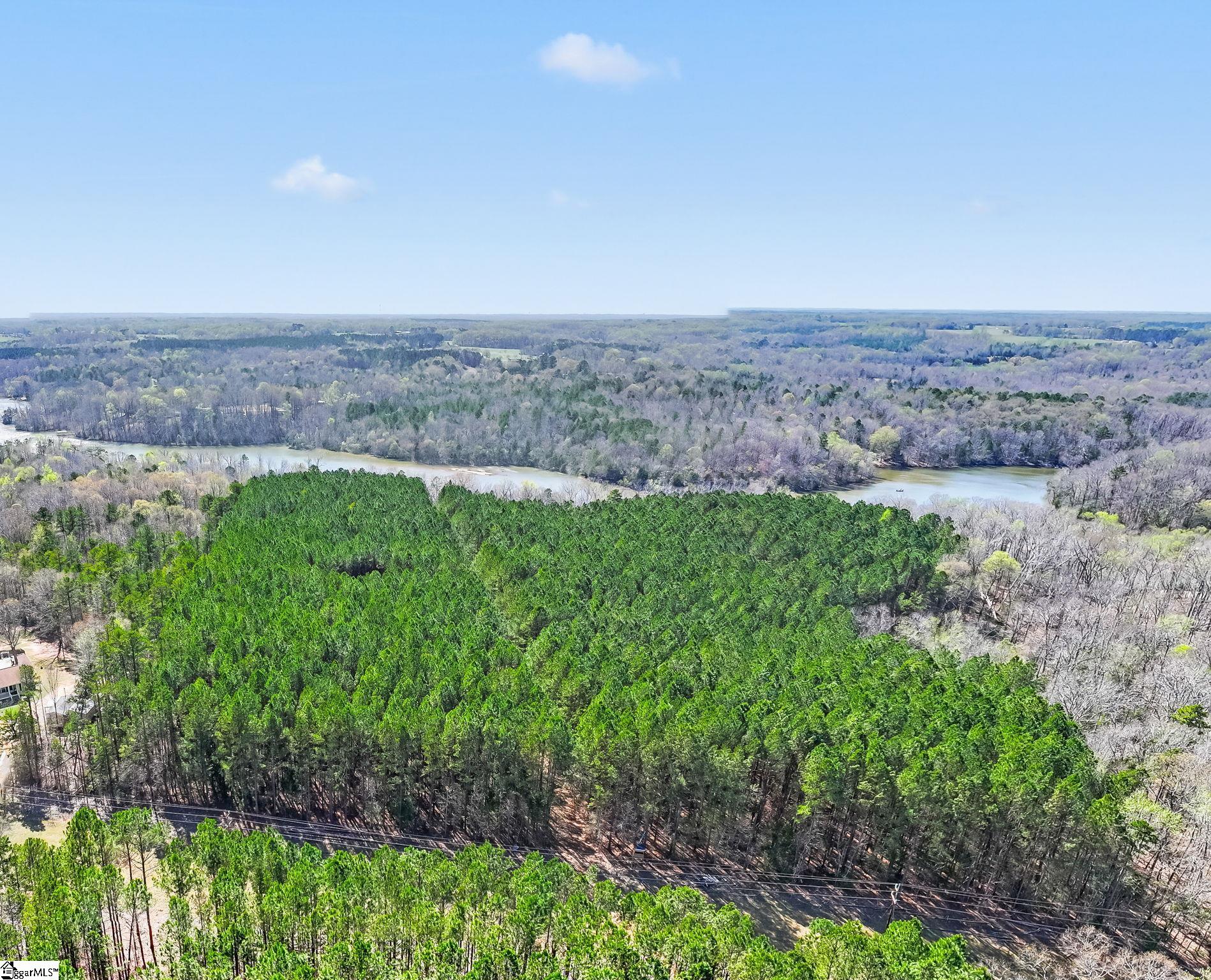 1073 Boyds Mill Pond, Laurens, South Carolina image 13