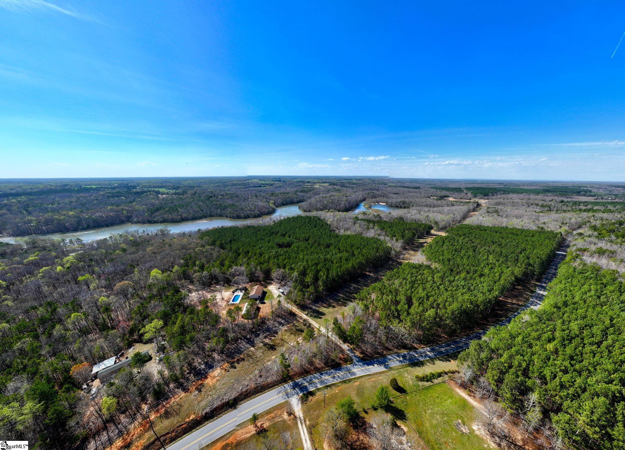 1073 Boyds Mill Pond, Laurens, South Carolina image 15