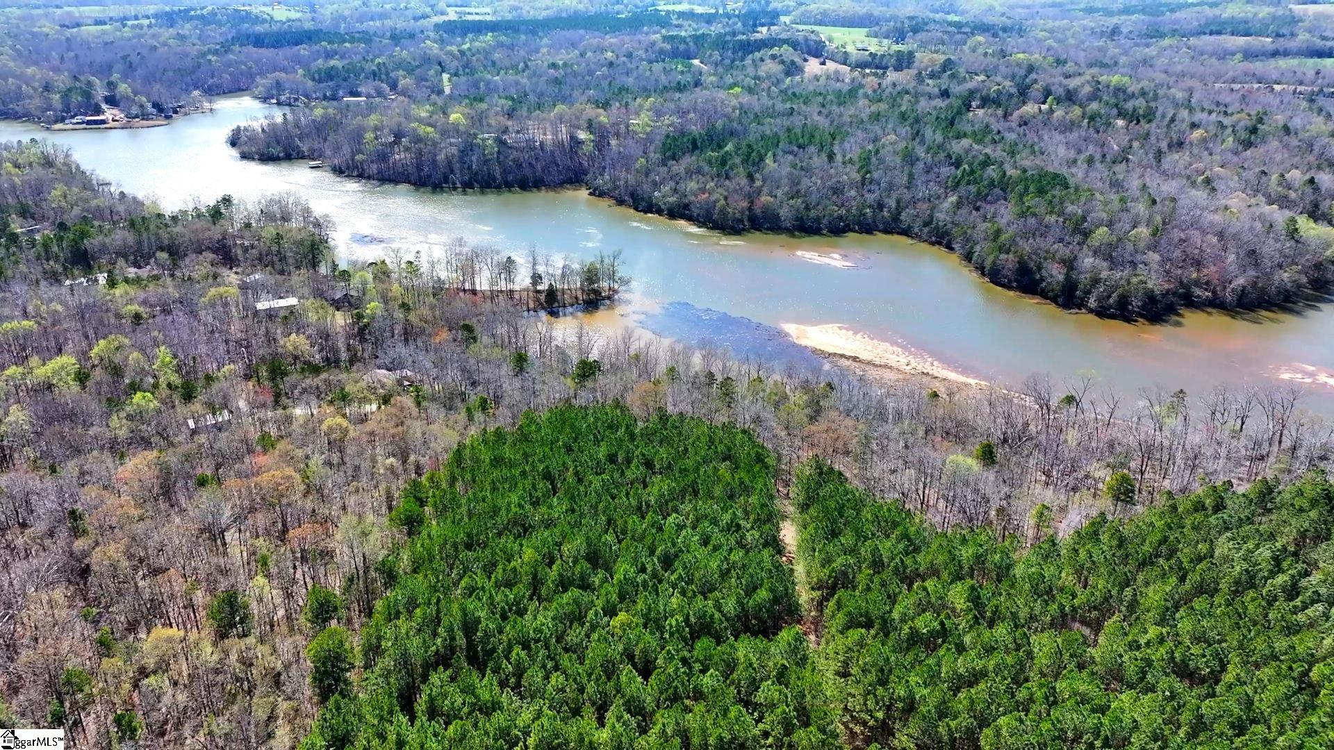 1073 Boyds Mill Pond, Laurens, South Carolina image 16