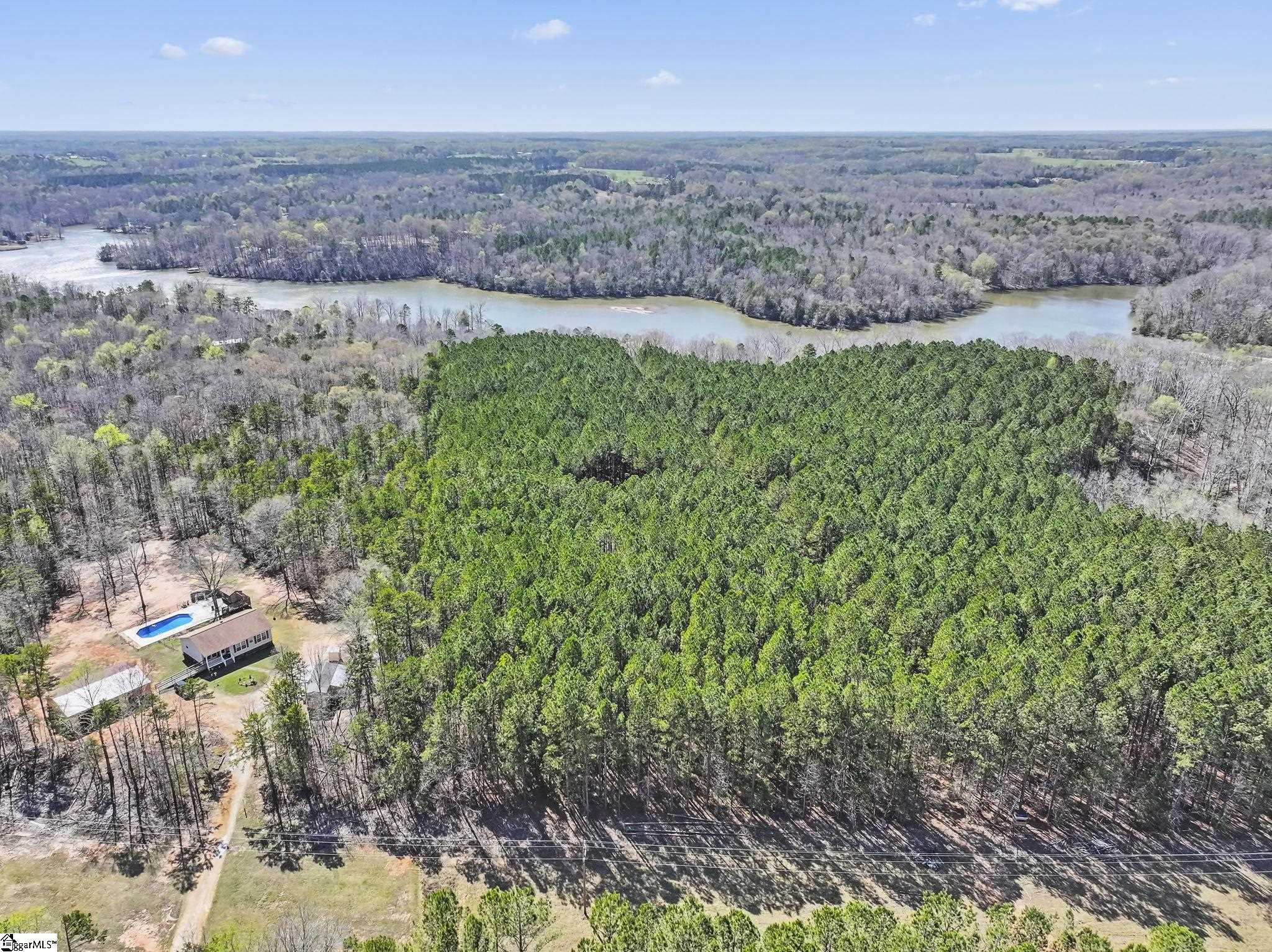 1073 Boyds Mill Pond, Laurens, South Carolina image 6
