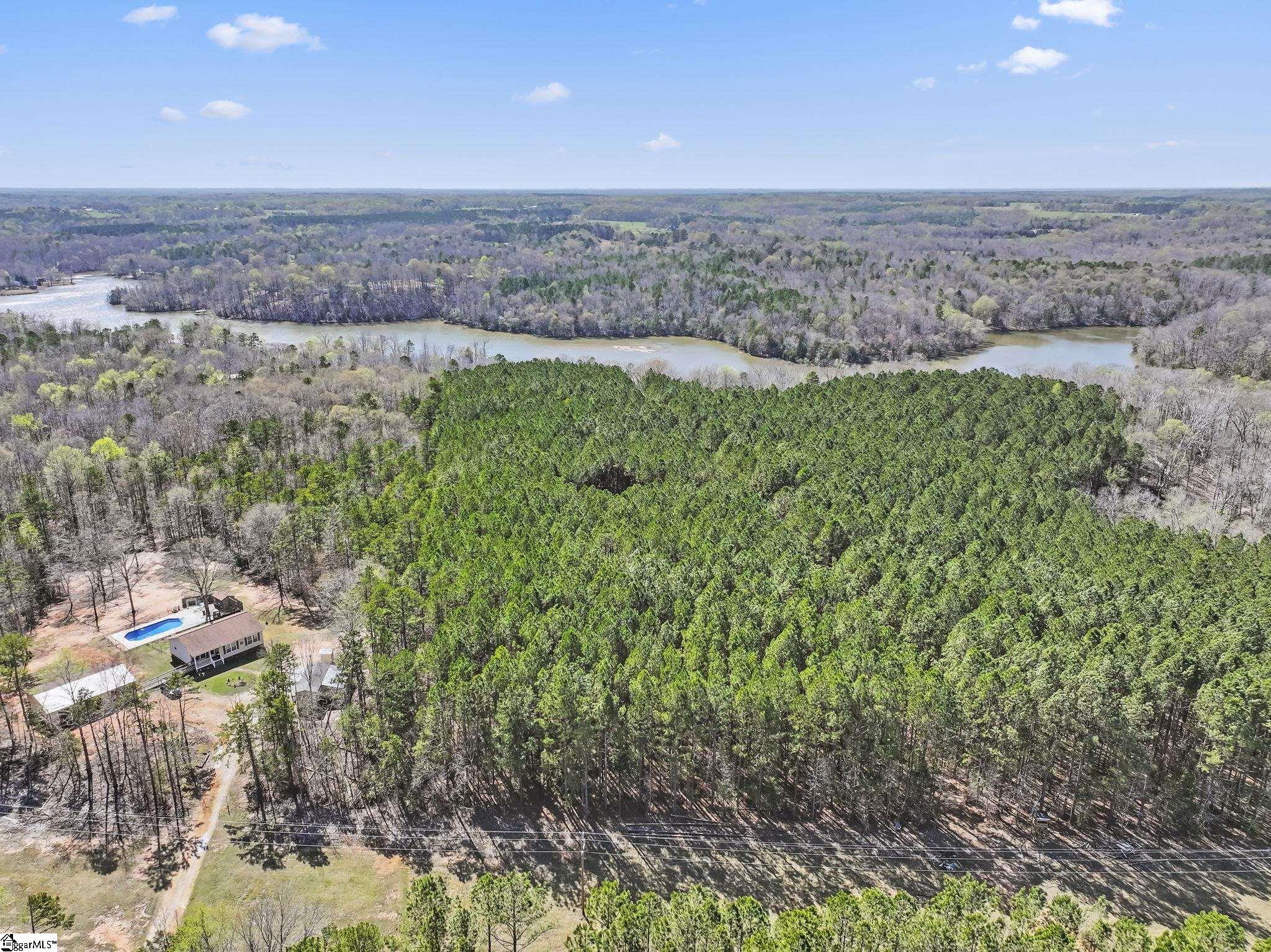 1073 Boyds Mill Pond, Laurens, South Carolina image 7