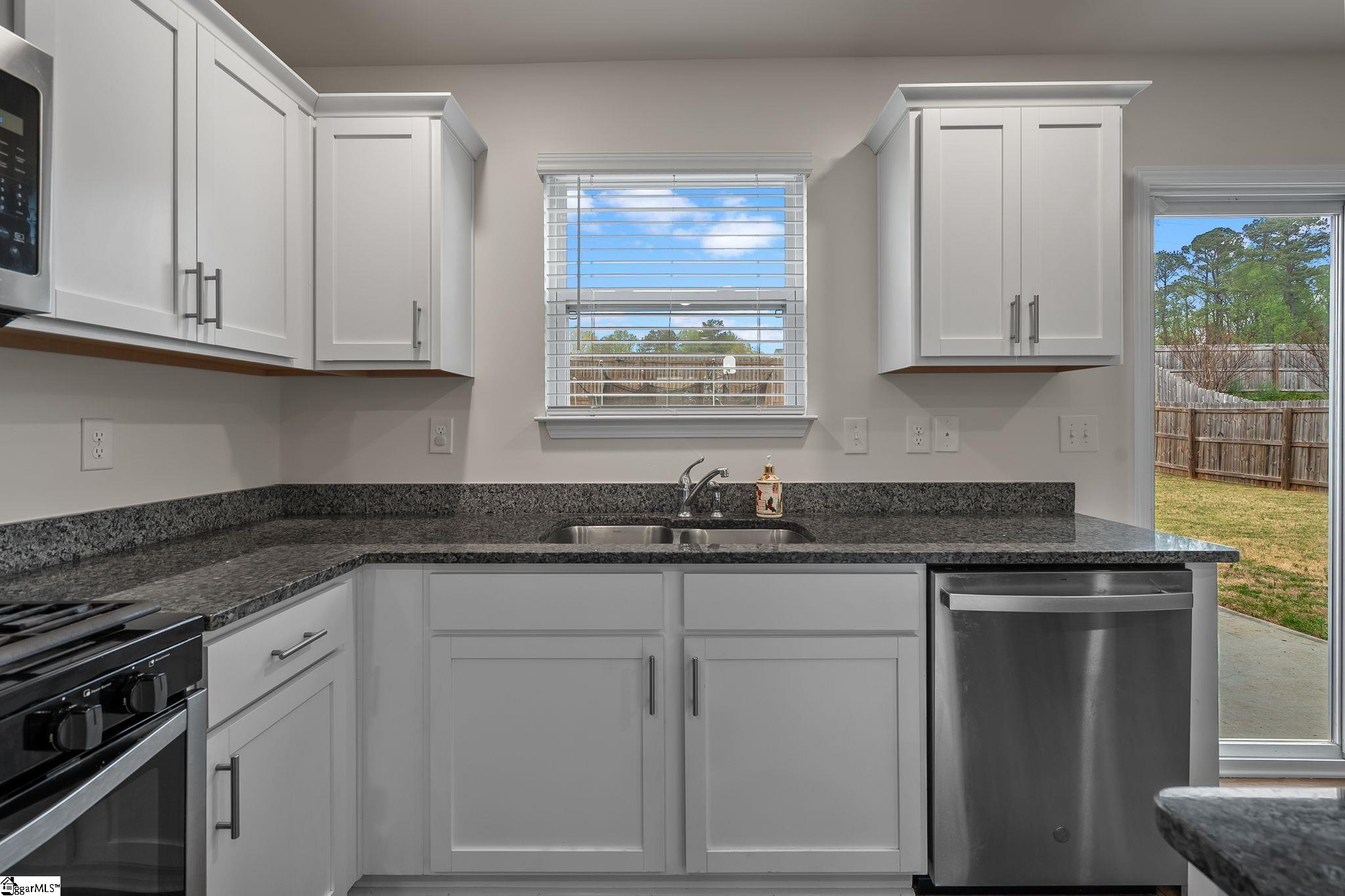 130 Poplarville, Piedmont, South Carolina image 11