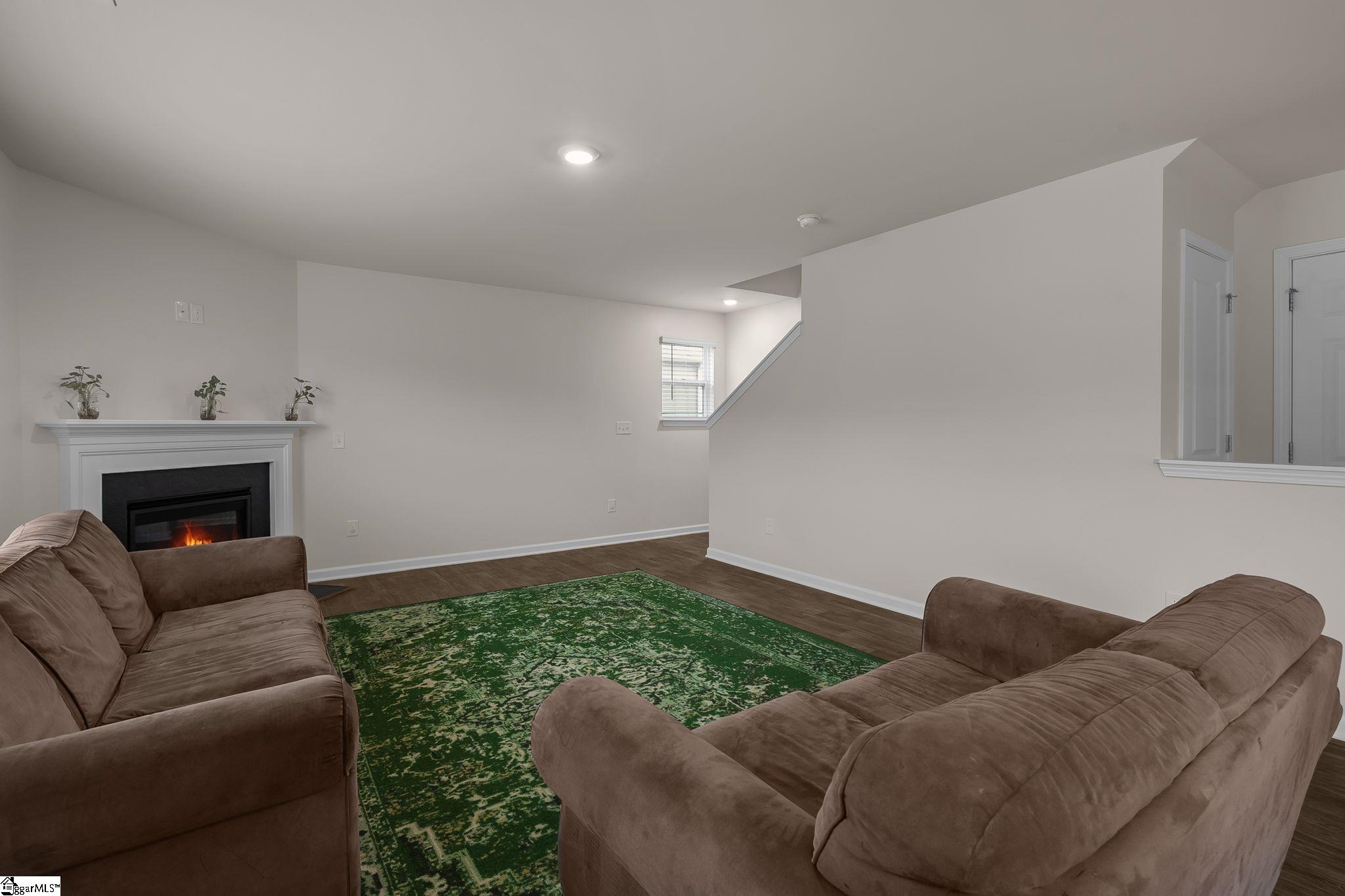 130 Poplarville, Piedmont, South Carolina image 12