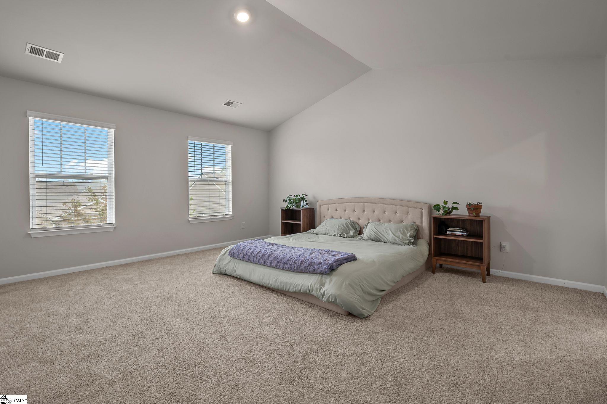 130 Poplarville, Piedmont, South Carolina image 15