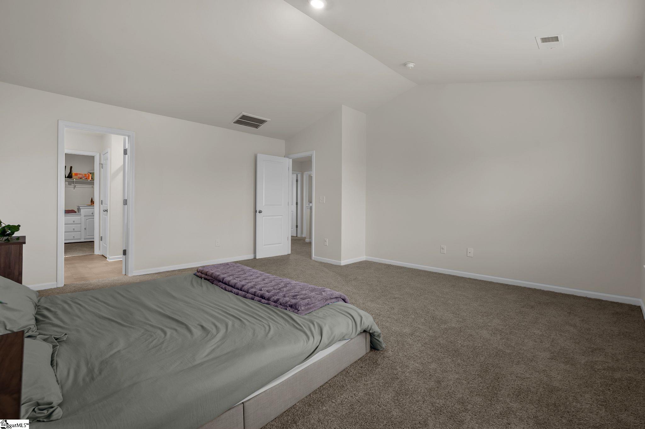 130 Poplarville, Piedmont, South Carolina image 16