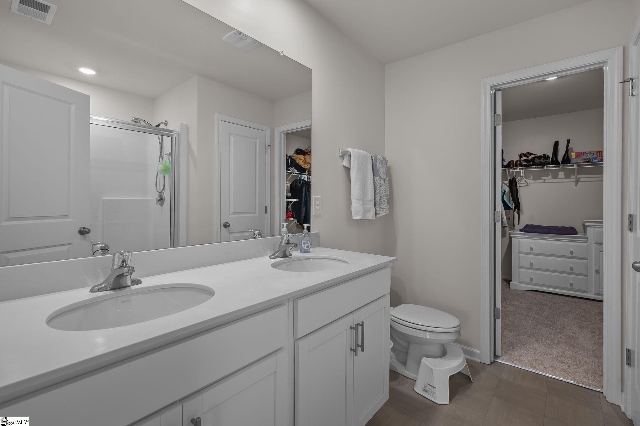 130 Poplarville, Piedmont, South Carolina image 17