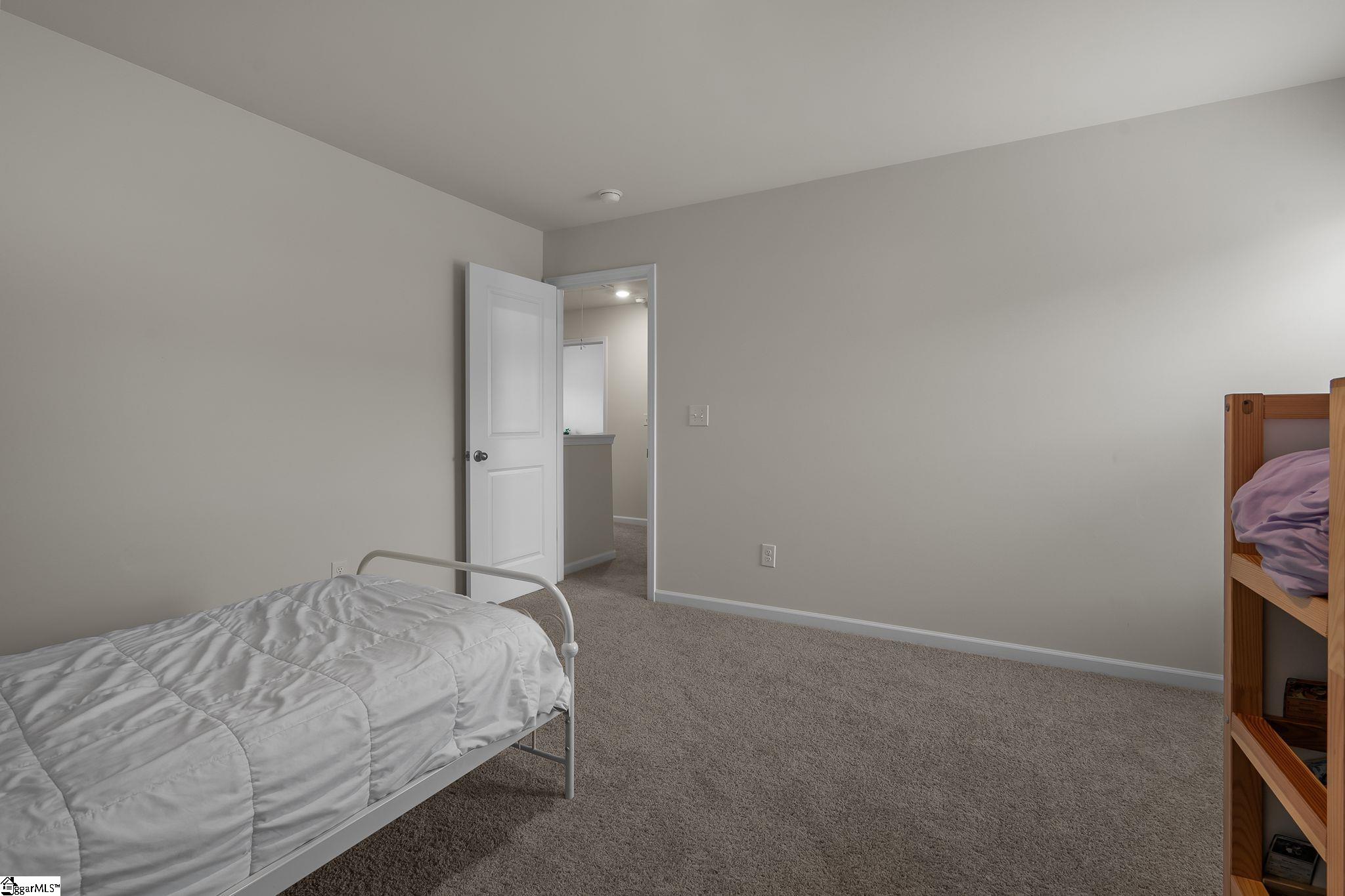 130 Poplarville, Piedmont, South Carolina image 20