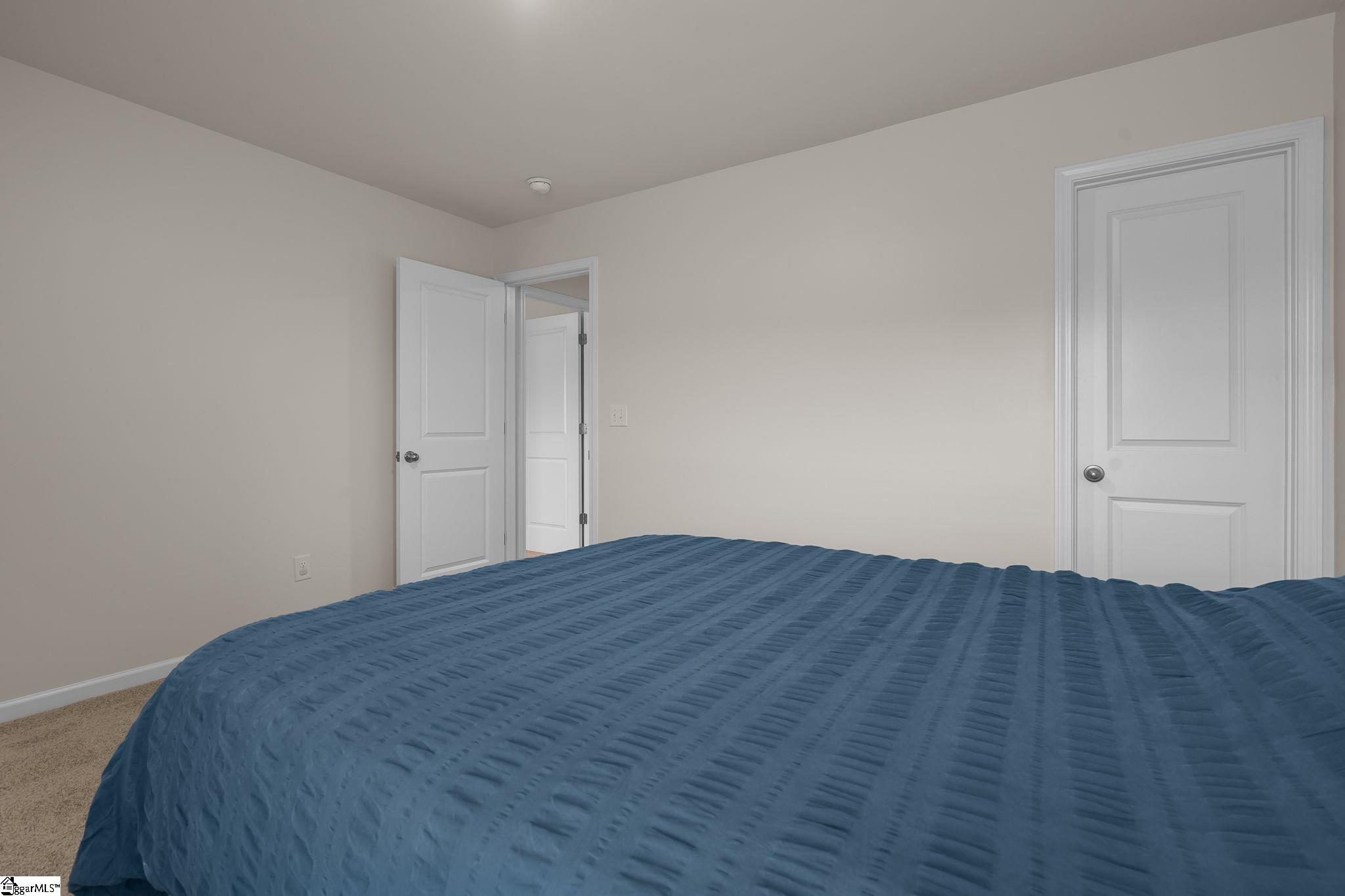 130 Poplarville, Piedmont, South Carolina image 22