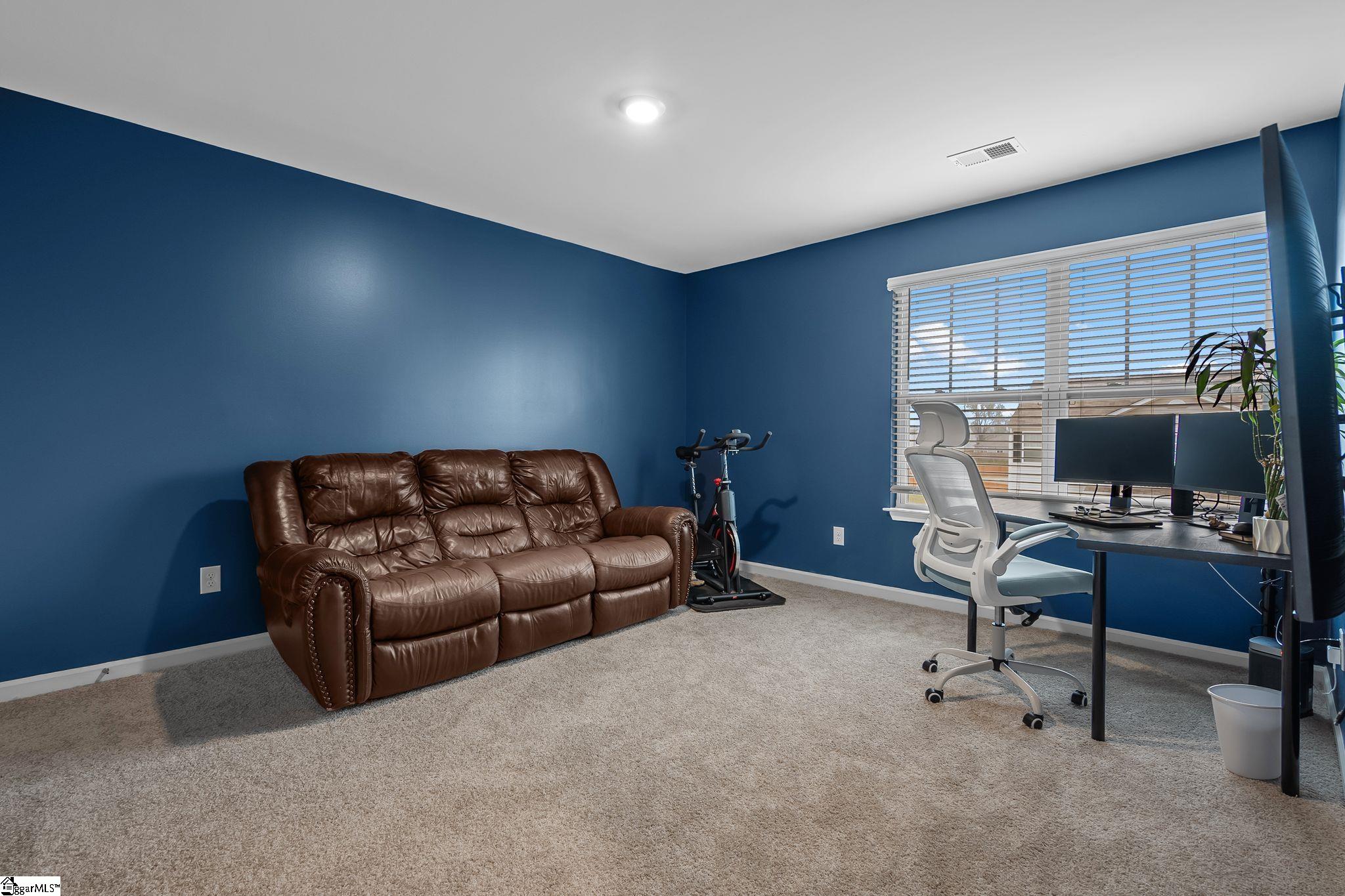 130 Poplarville, Piedmont, South Carolina image 23