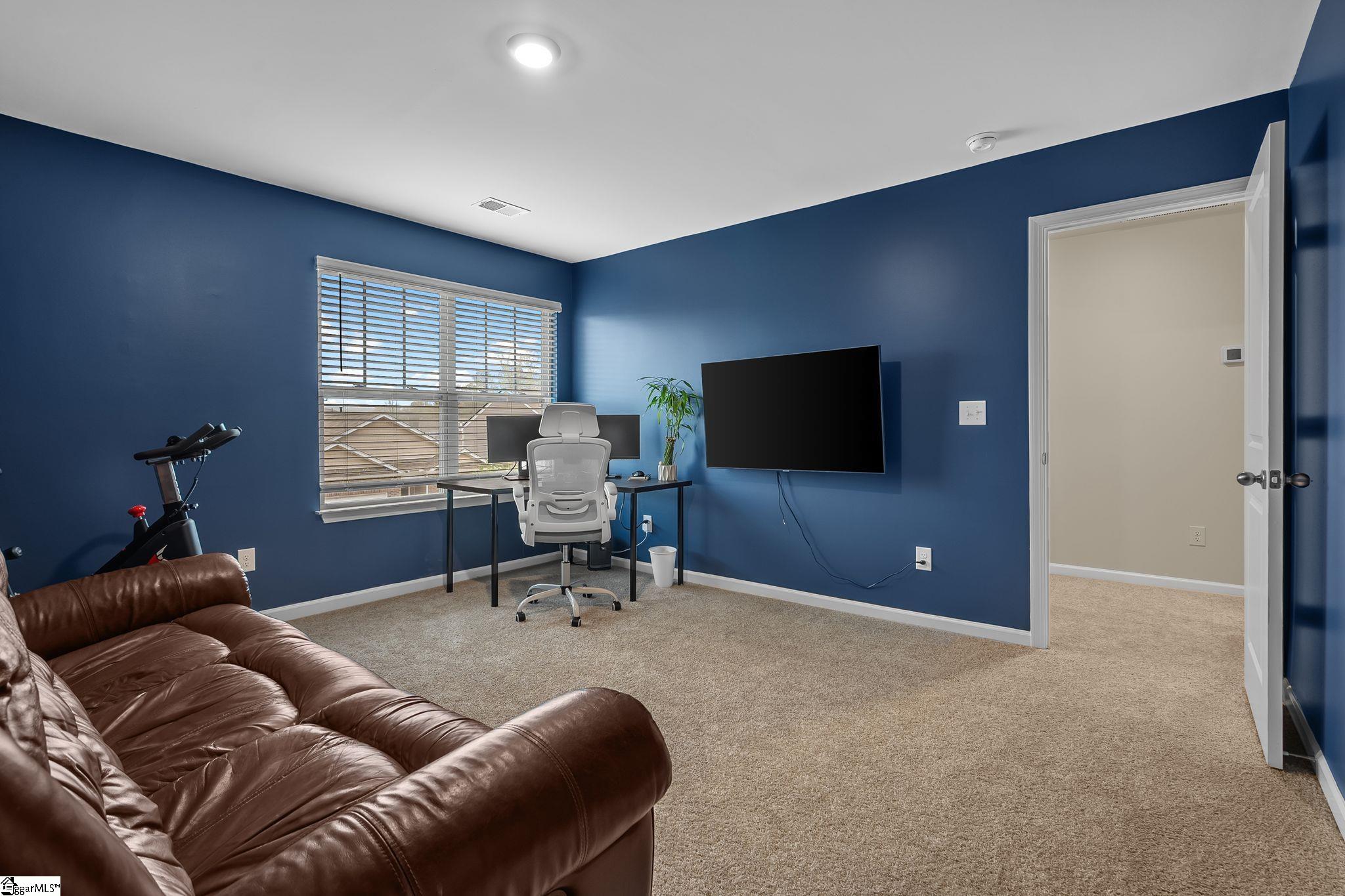 130 Poplarville, Piedmont, South Carolina image 25
