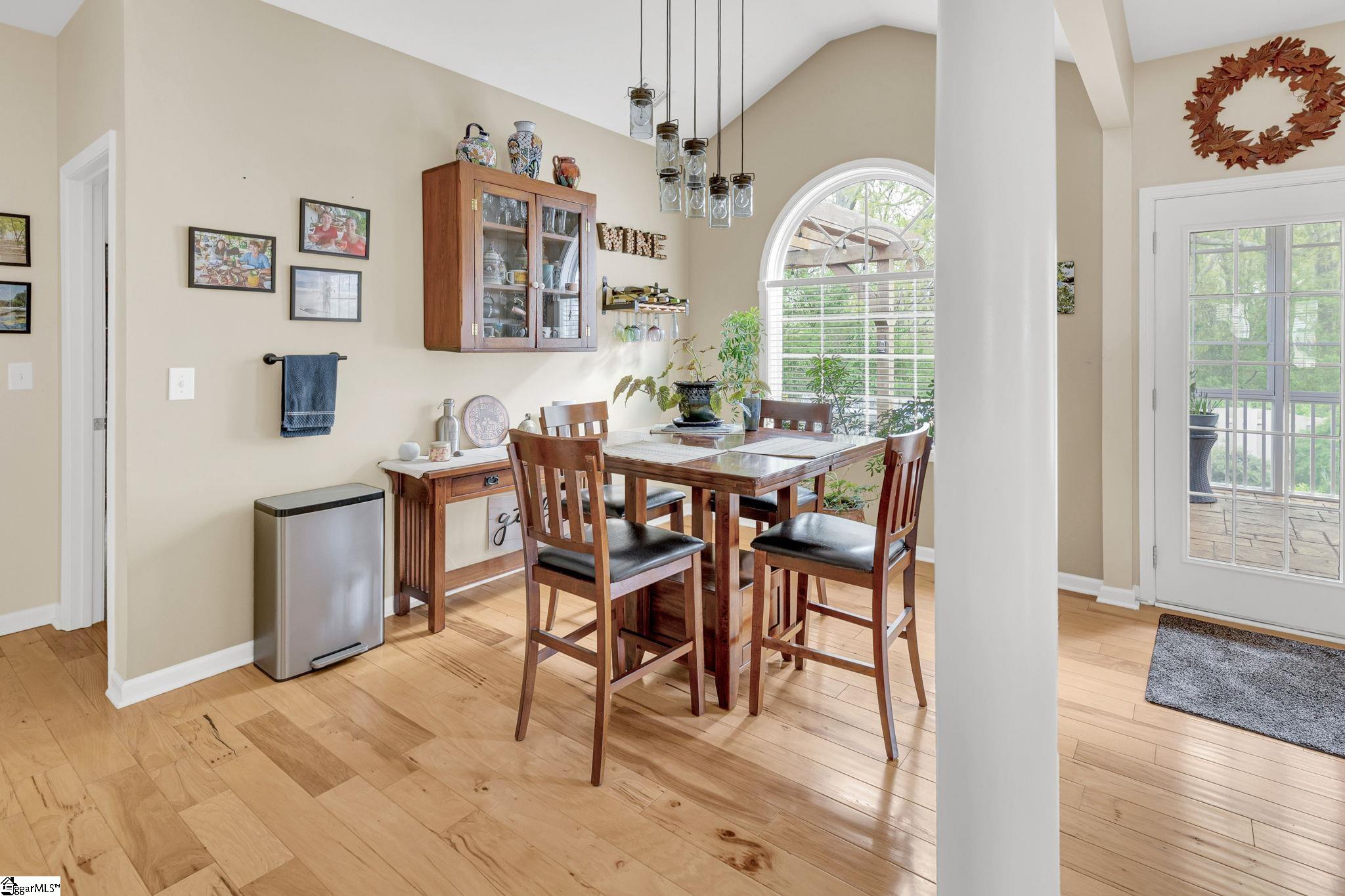 121 Saint Johns, Simpsonville, South Carolina image 11