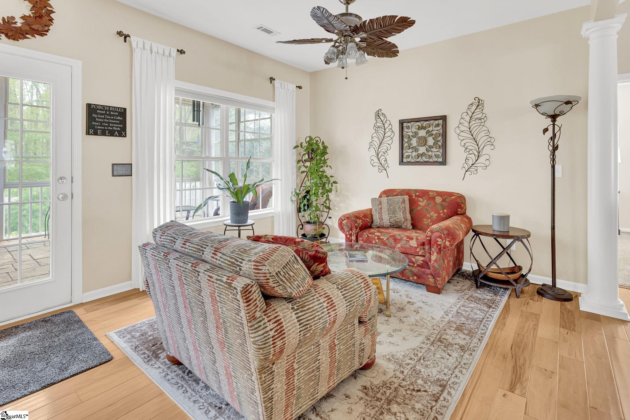 121 Saint Johns, Simpsonville, South Carolina image 12