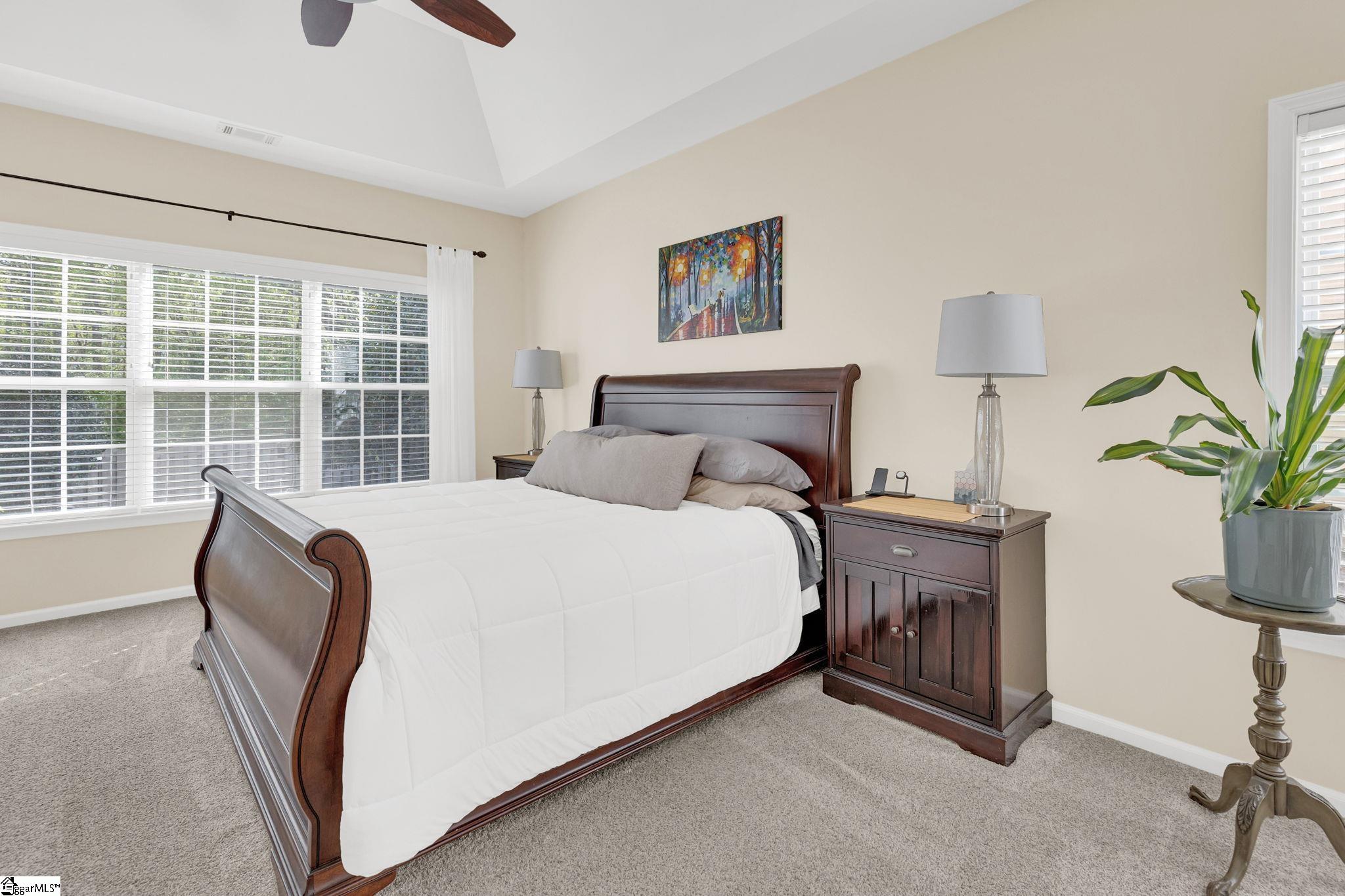 121 Saint Johns, Simpsonville, South Carolina image 18