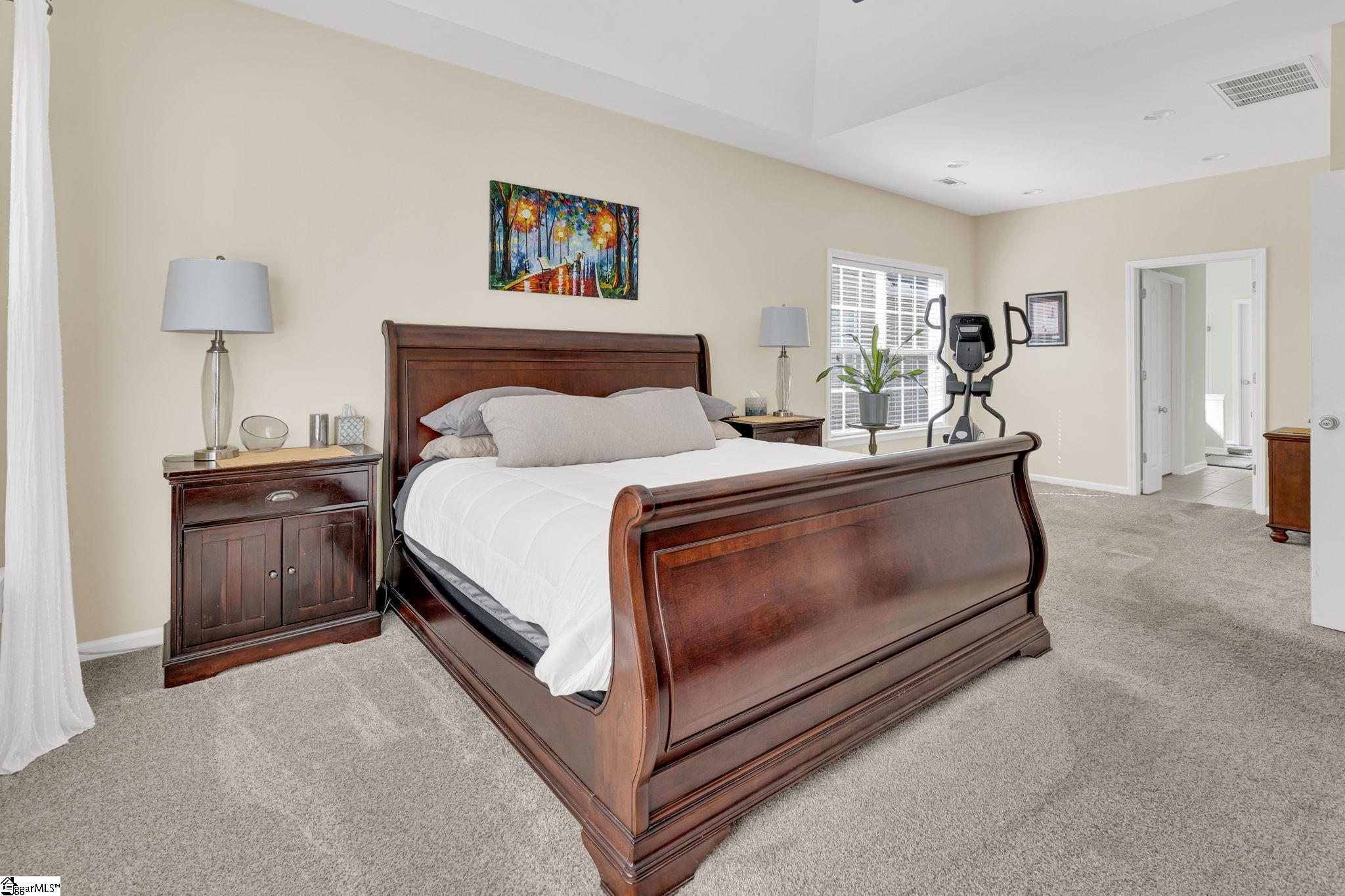 121 Saint Johns, Simpsonville, South Carolina image 19