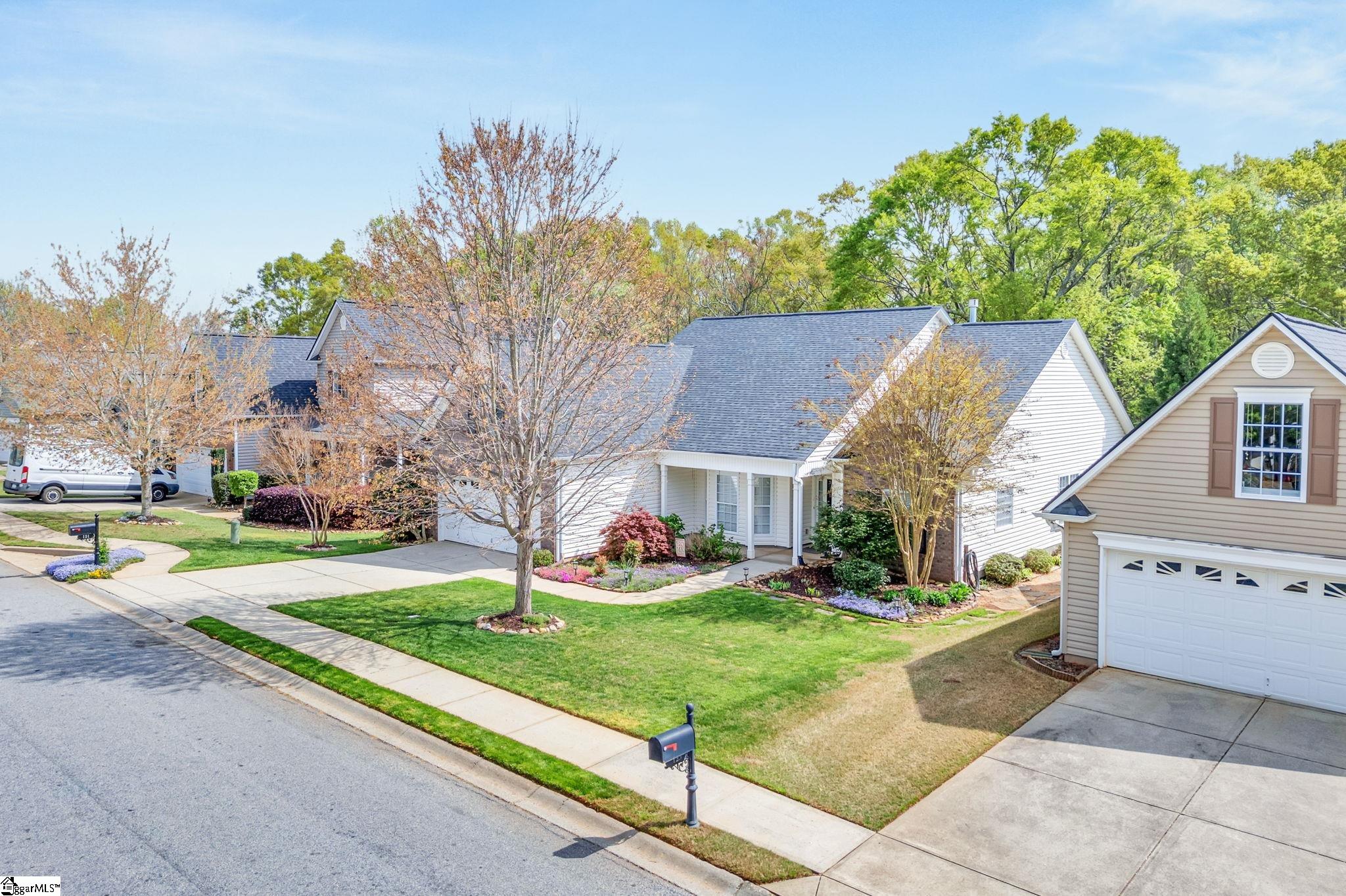121 Saint Johns, Simpsonville, South Carolina image 3
