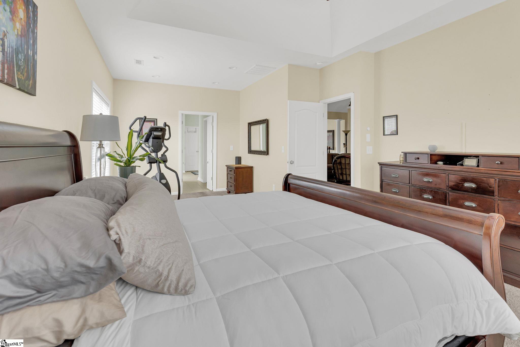 121 Saint Johns, Simpsonville, South Carolina image 21