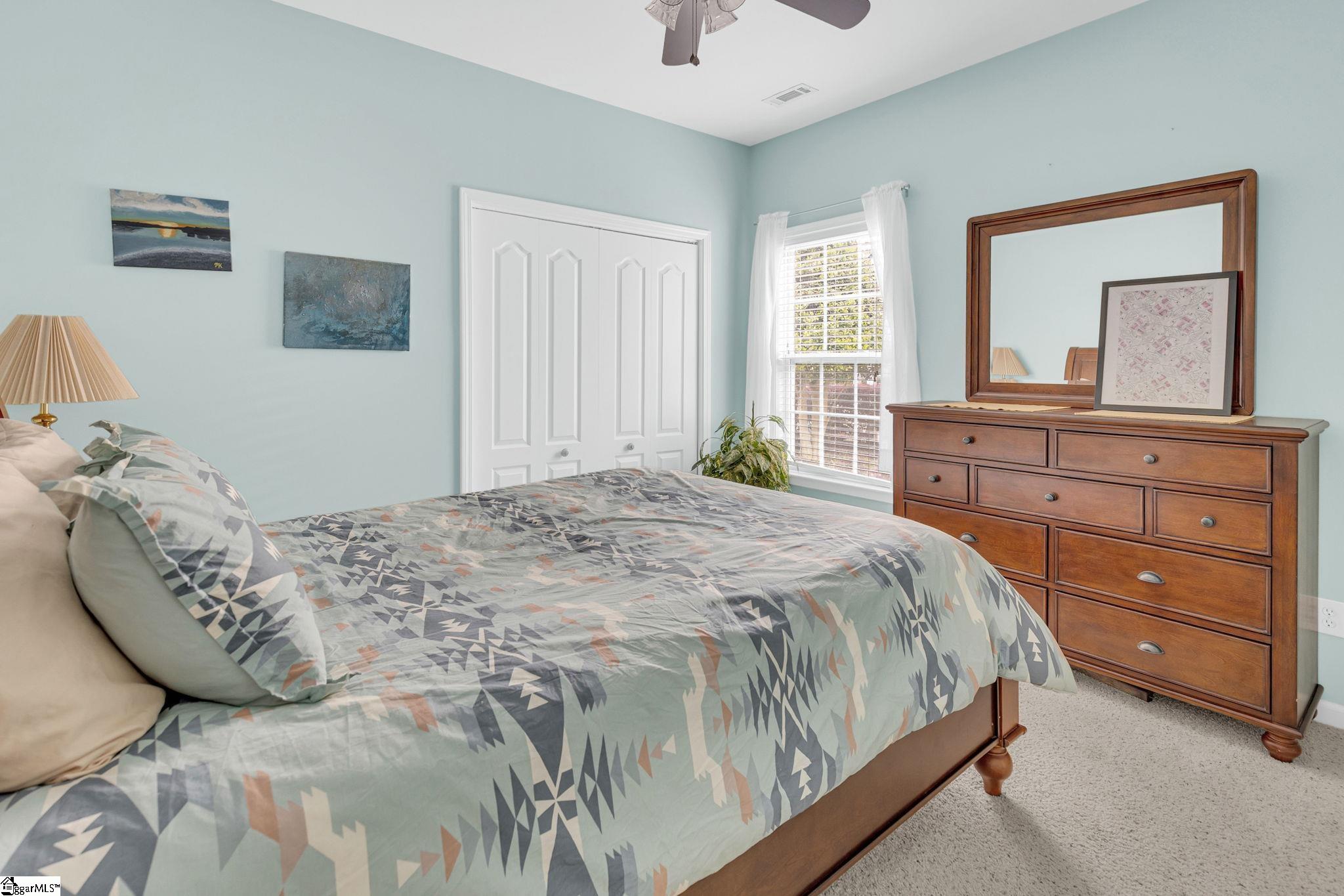 121 Saint Johns, Simpsonville, South Carolina image 23