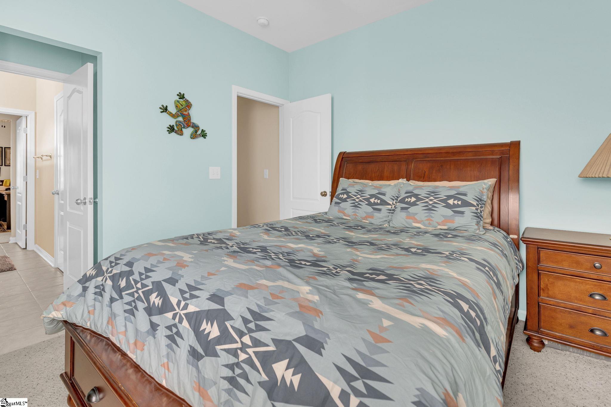 121 Saint Johns, Simpsonville, South Carolina image 24